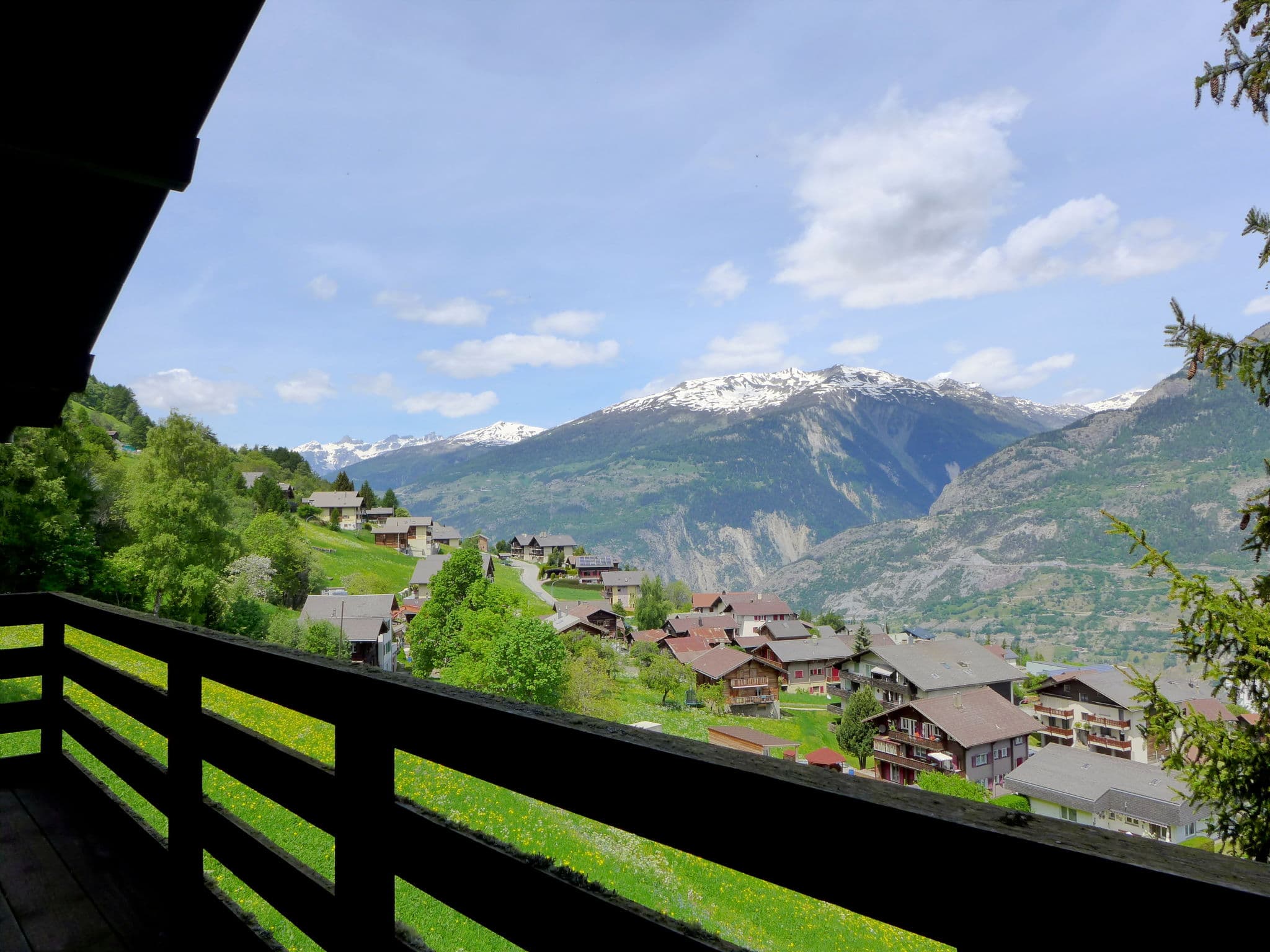 View
