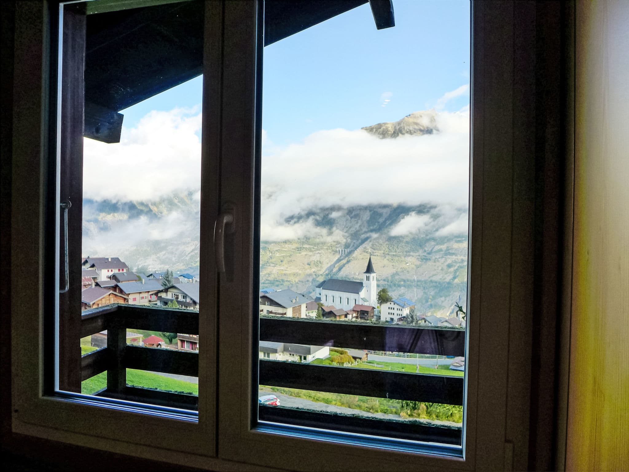 View
