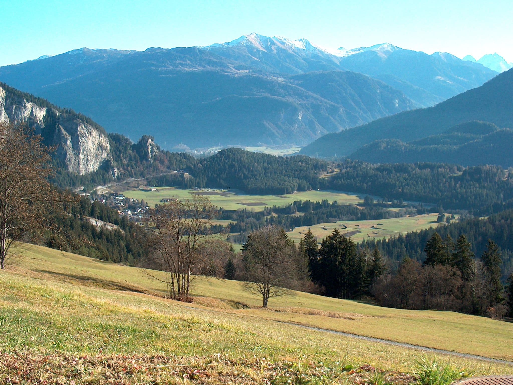 View