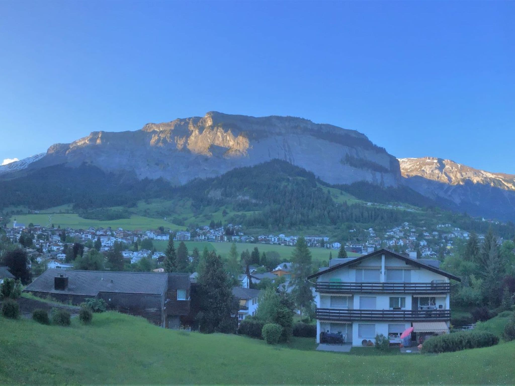 View