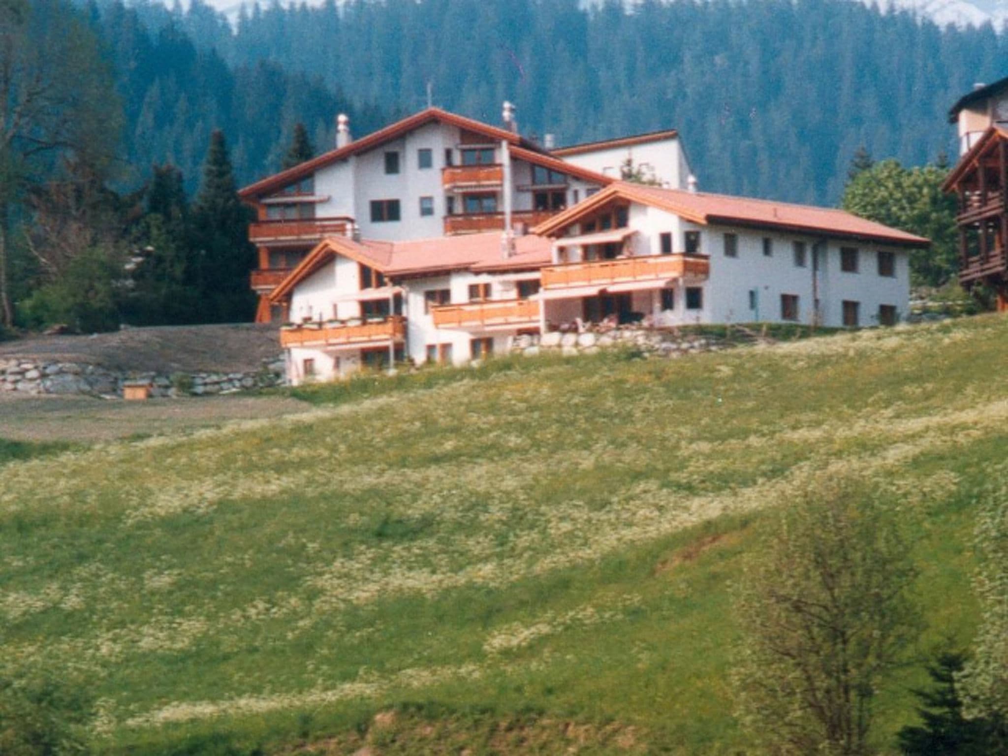 Outdoor