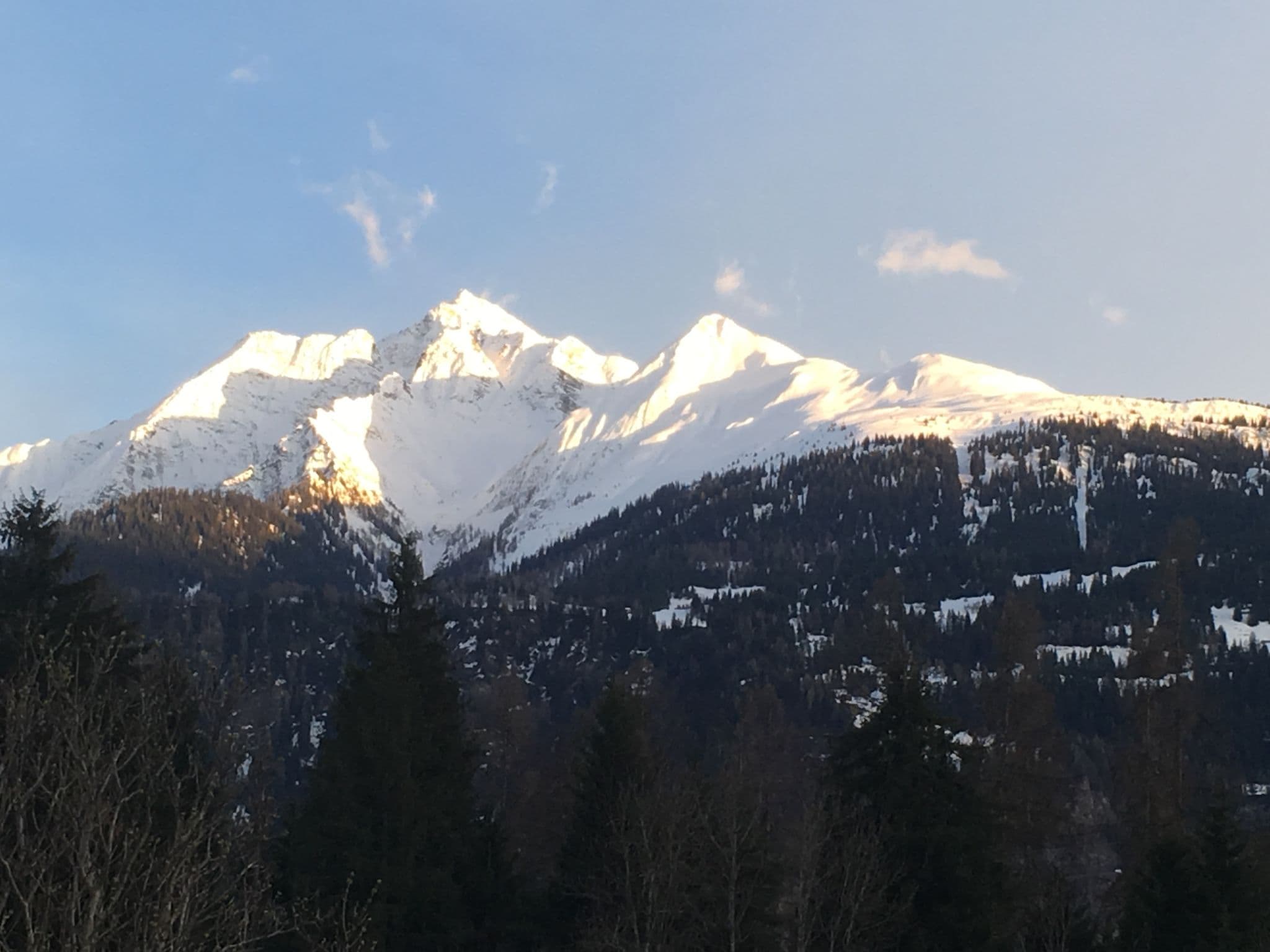View