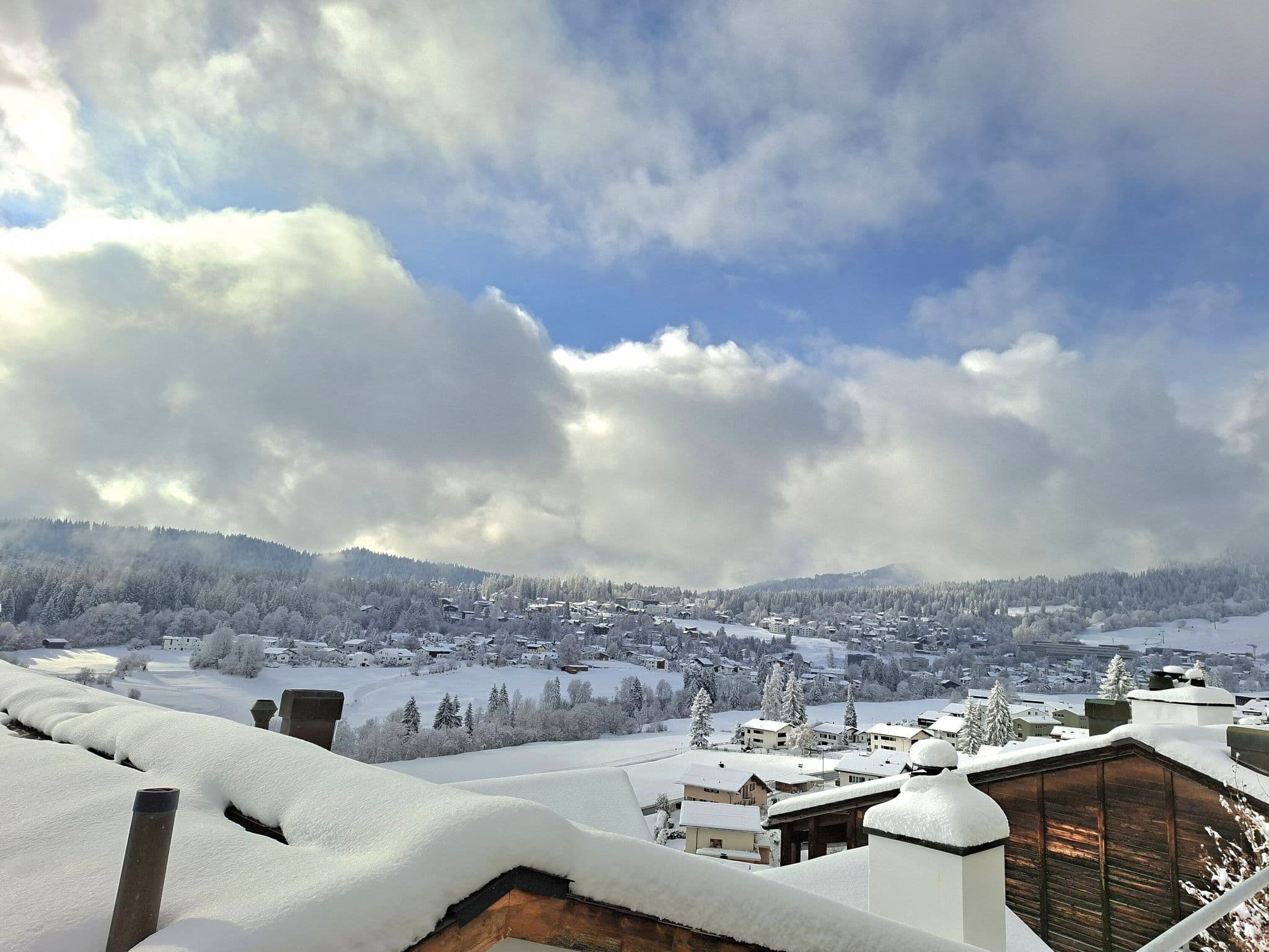 View