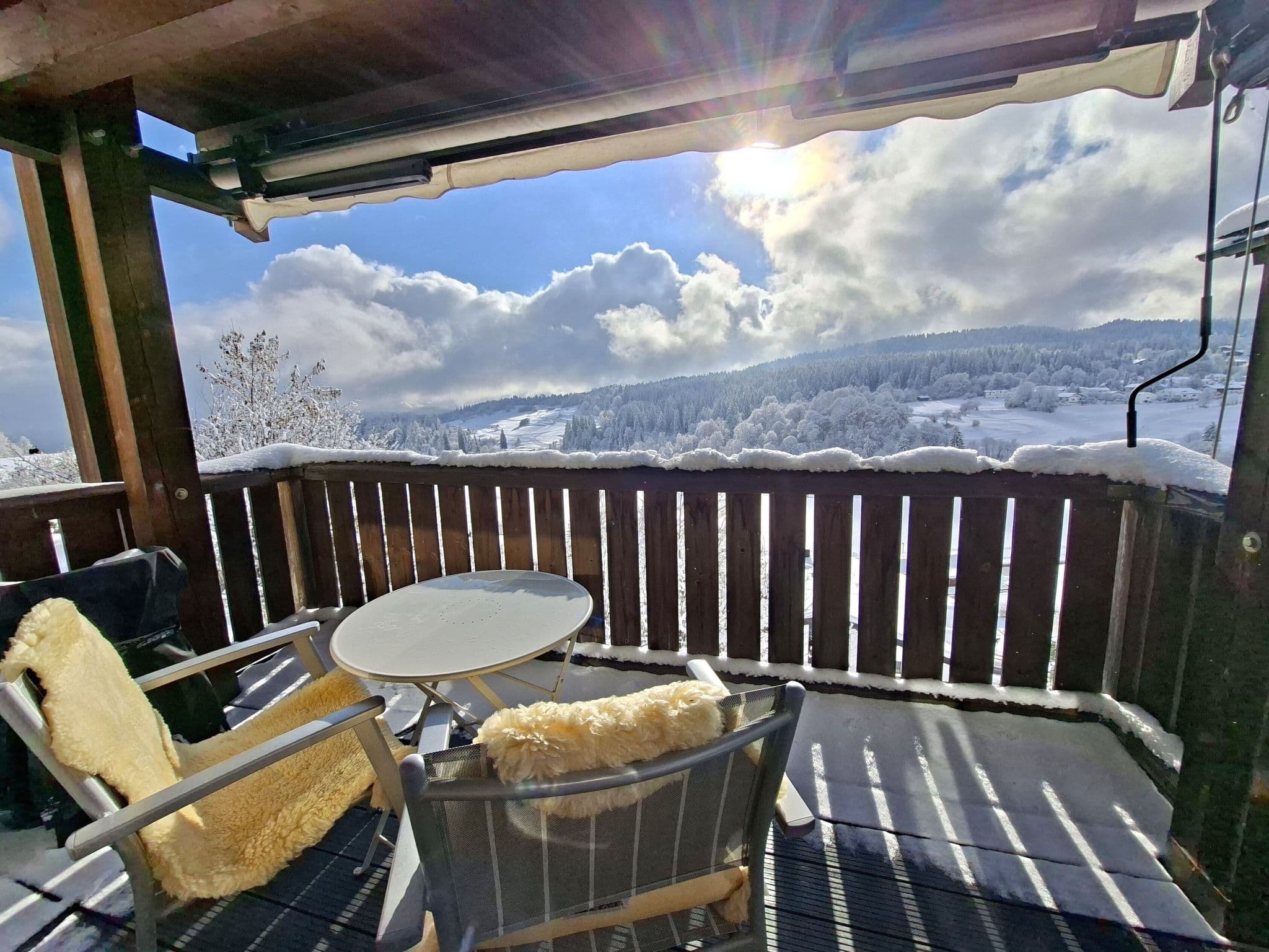 View
