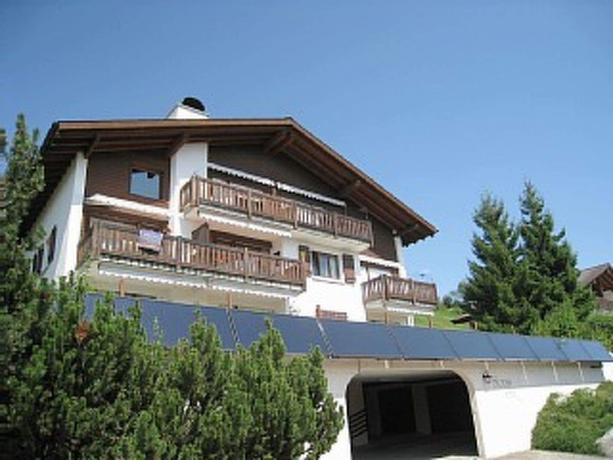 Outdoor