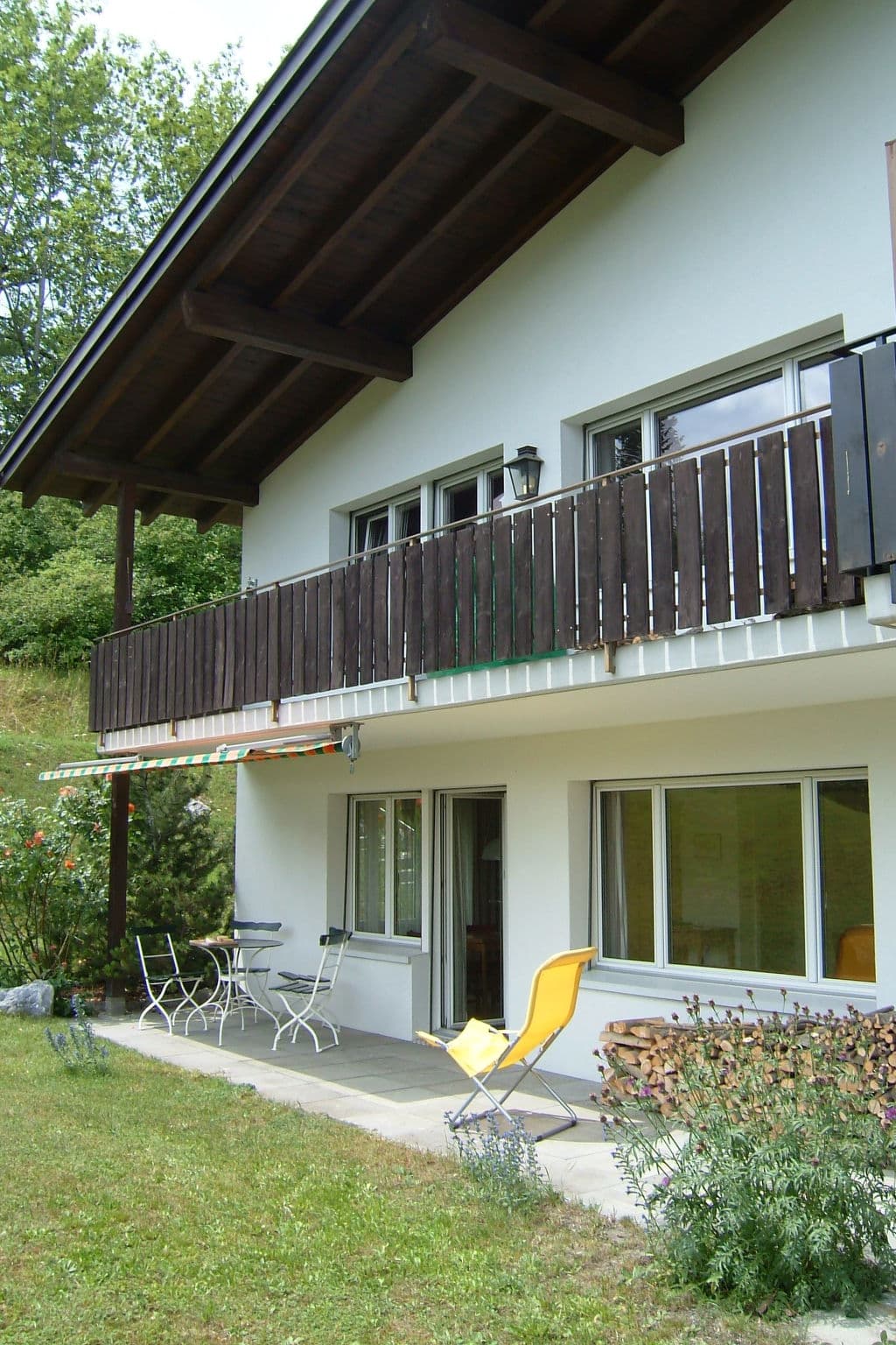 Outdoor
