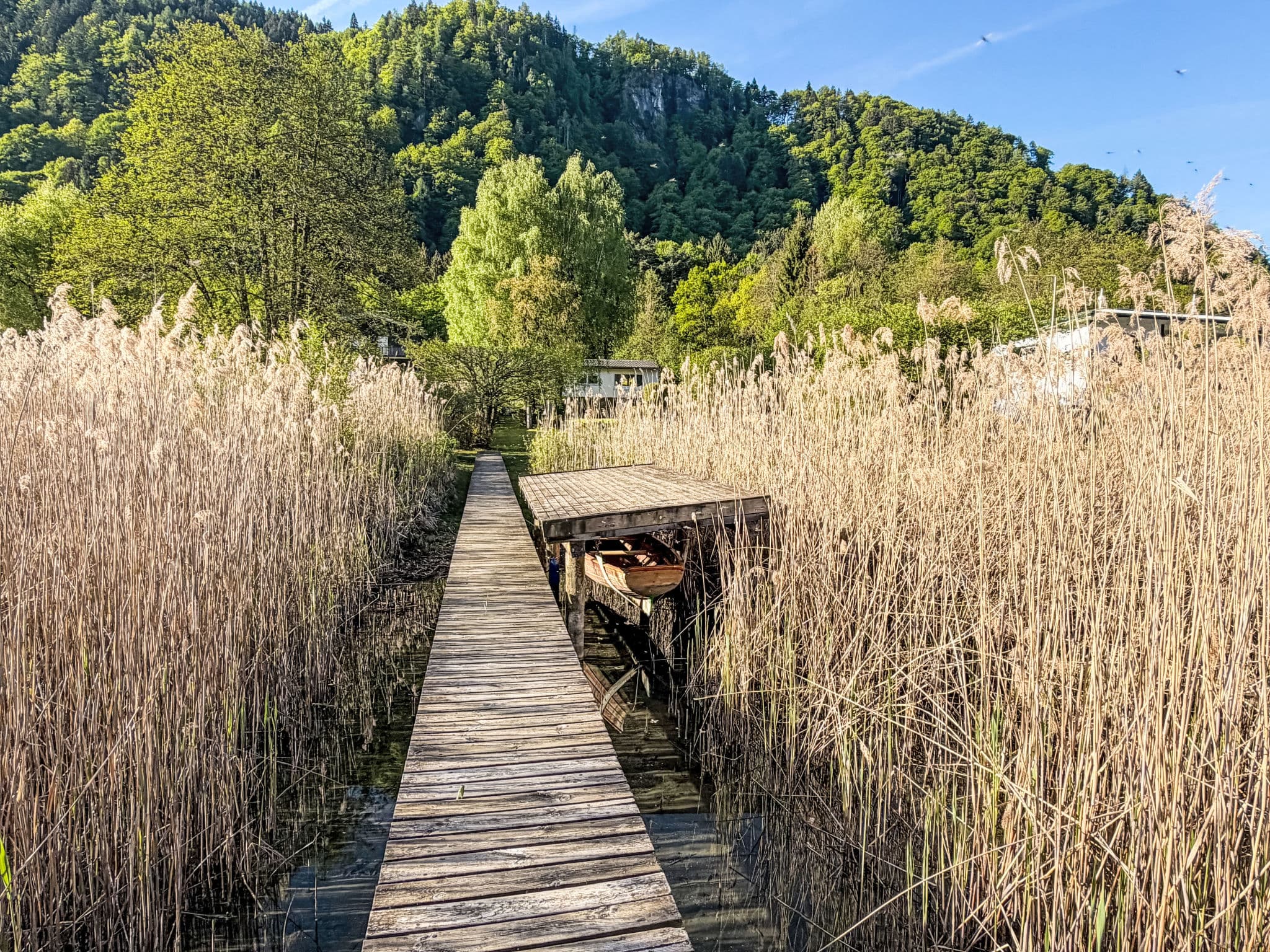 Outdoor