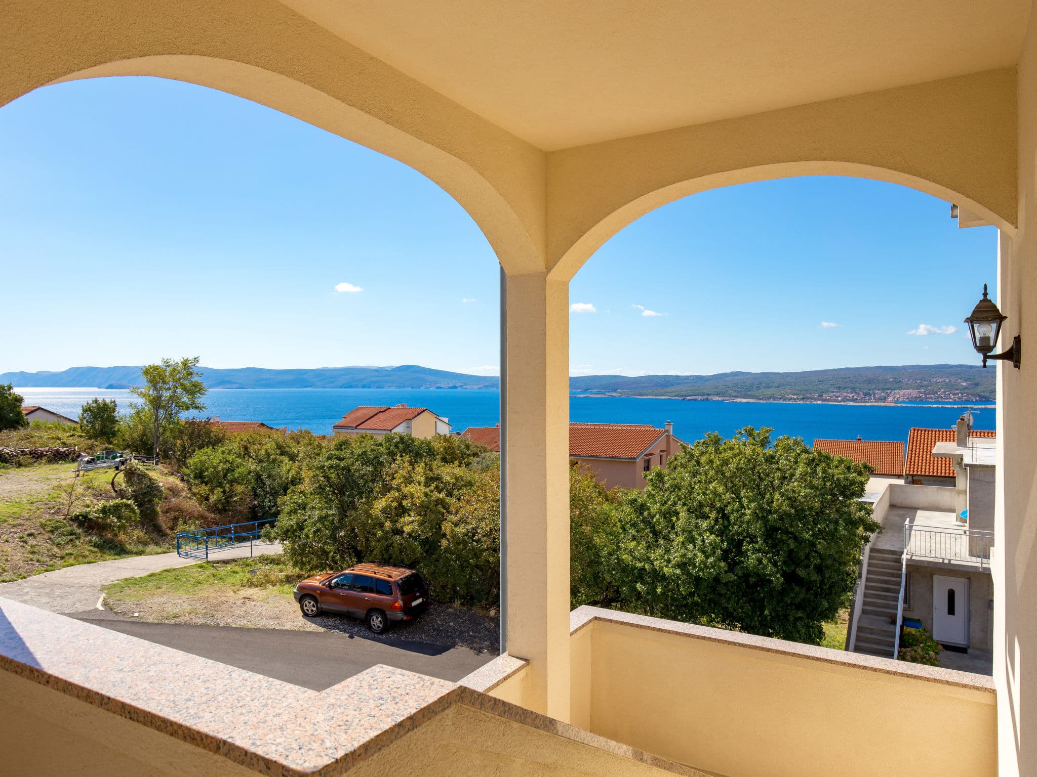 View