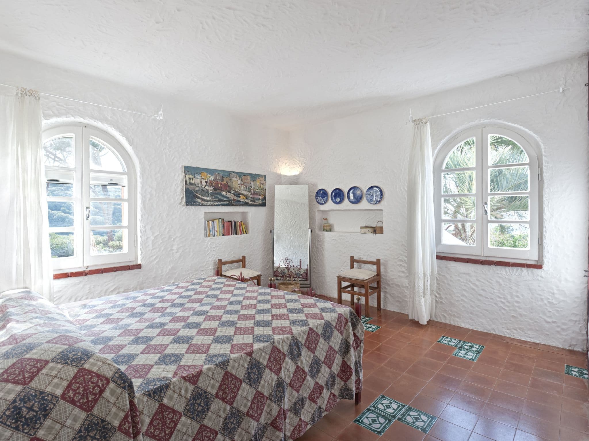 Gallery Image 19