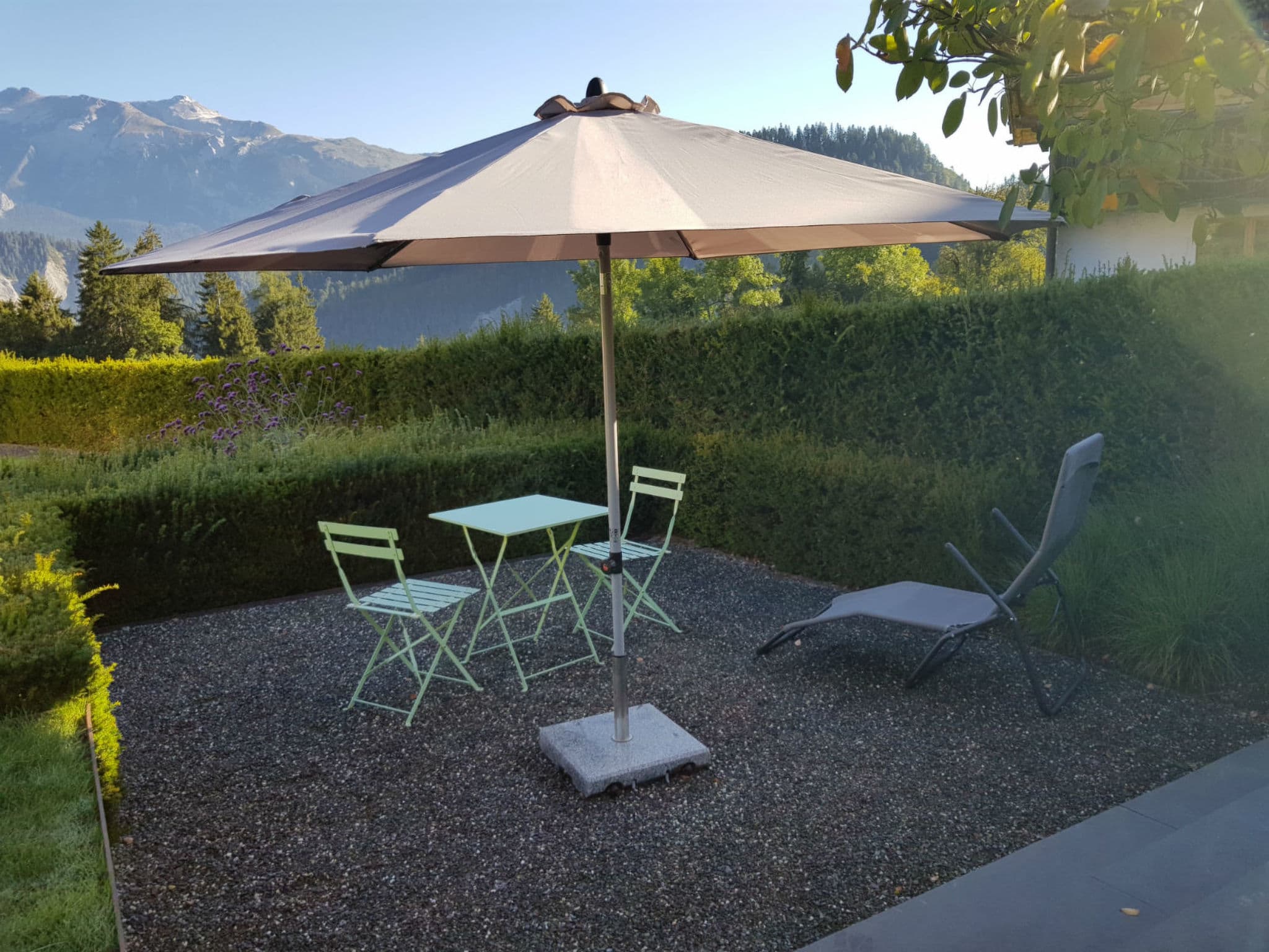 Outdoor