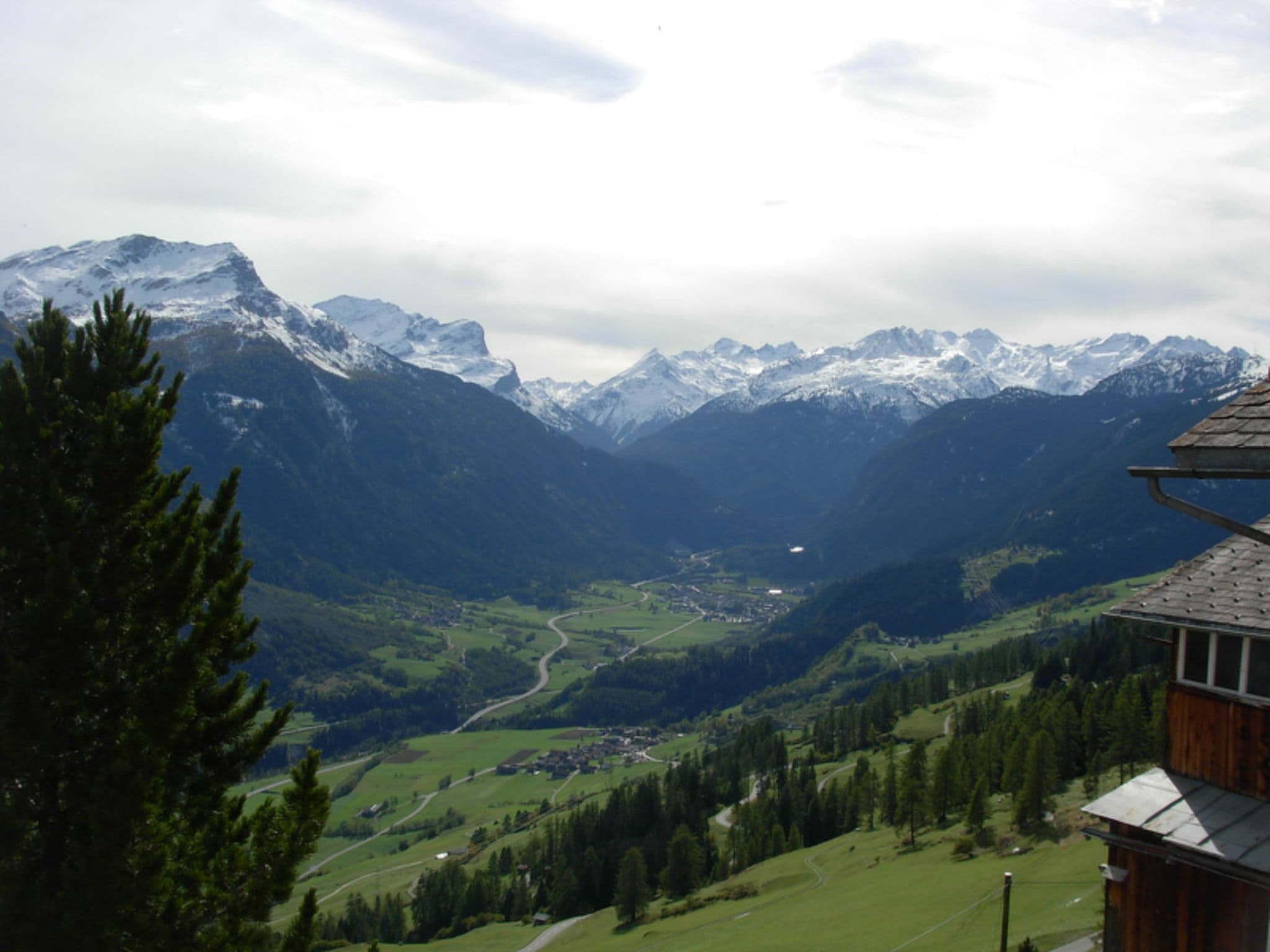 View