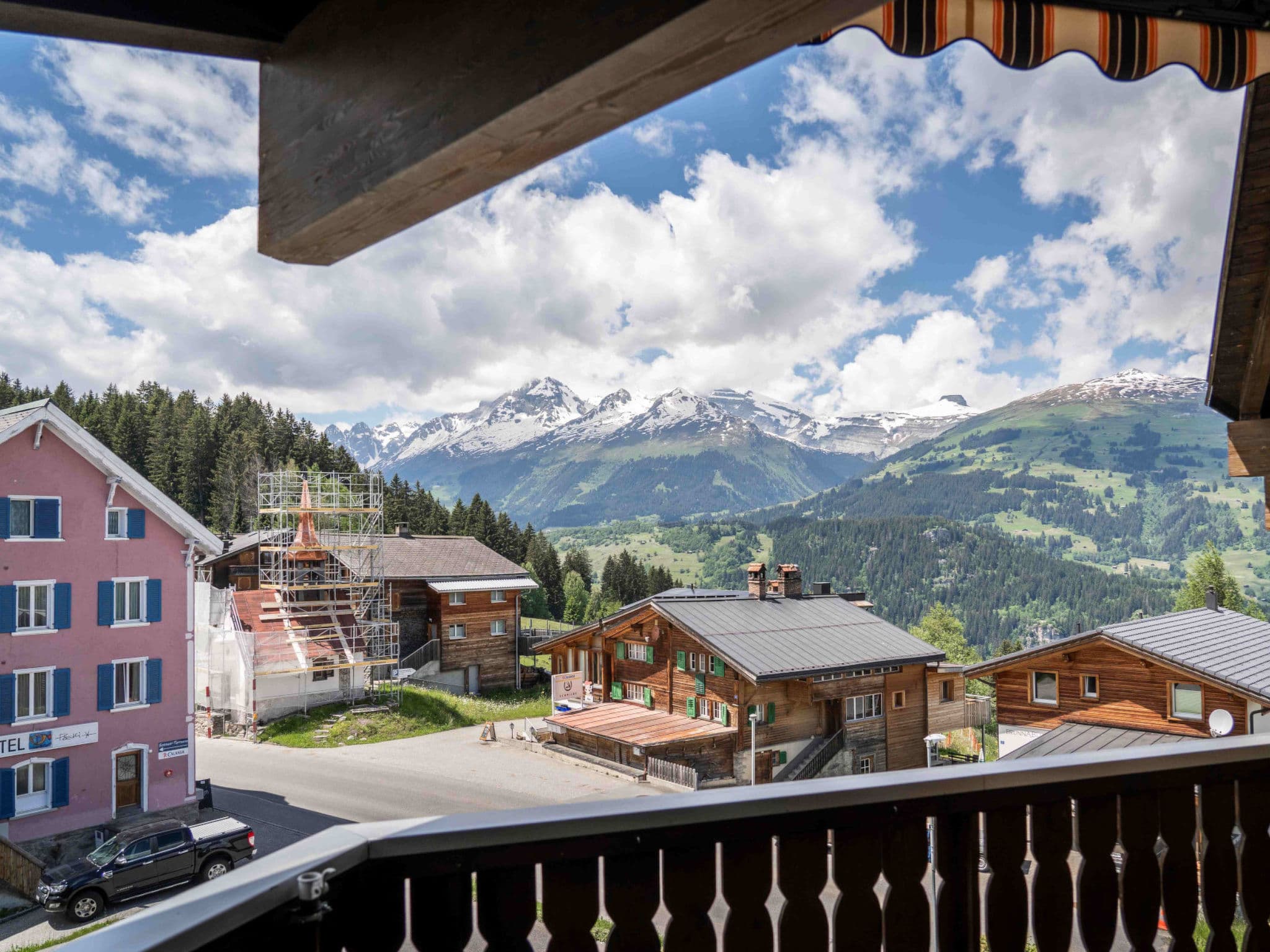 View