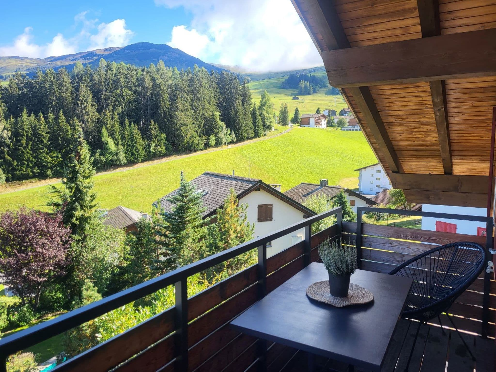 View