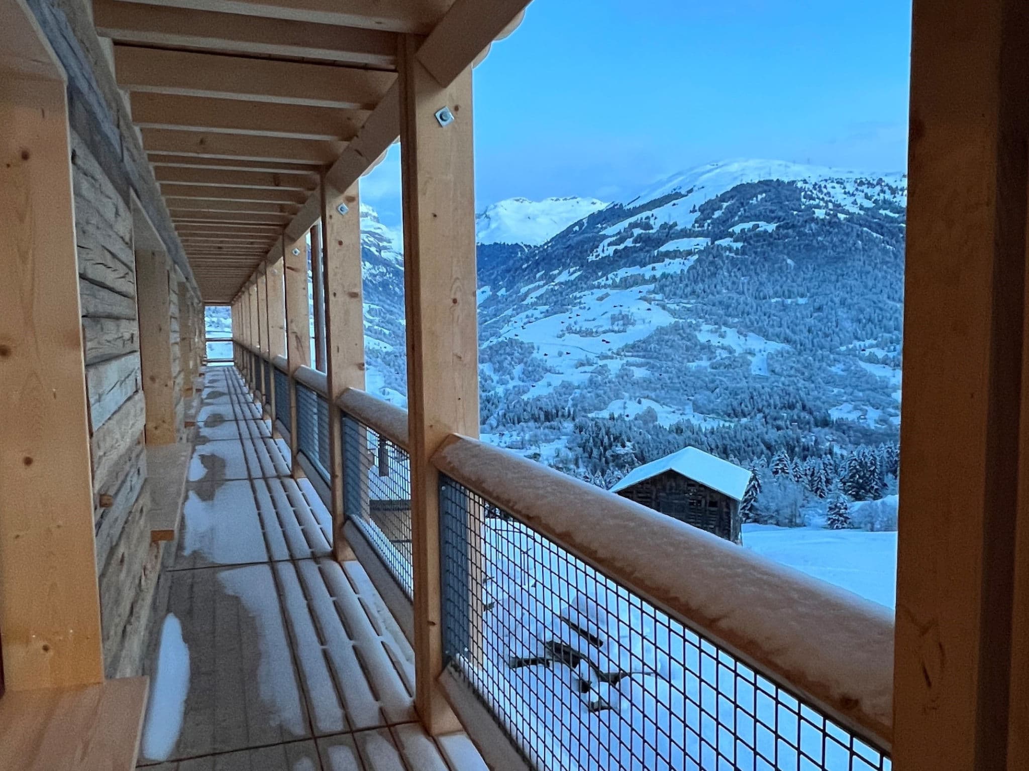 View