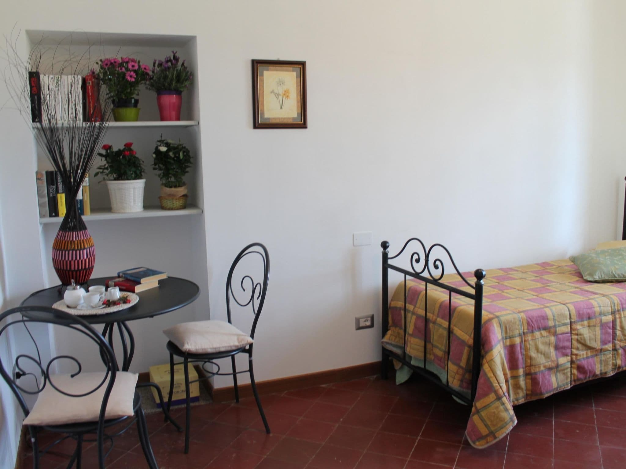Gallery Image 14