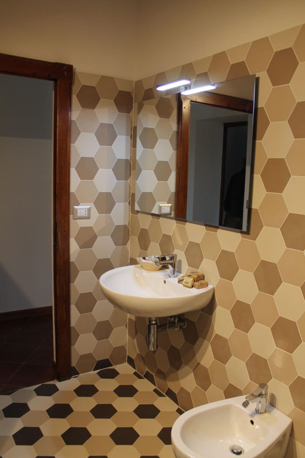 Gallery Image 21