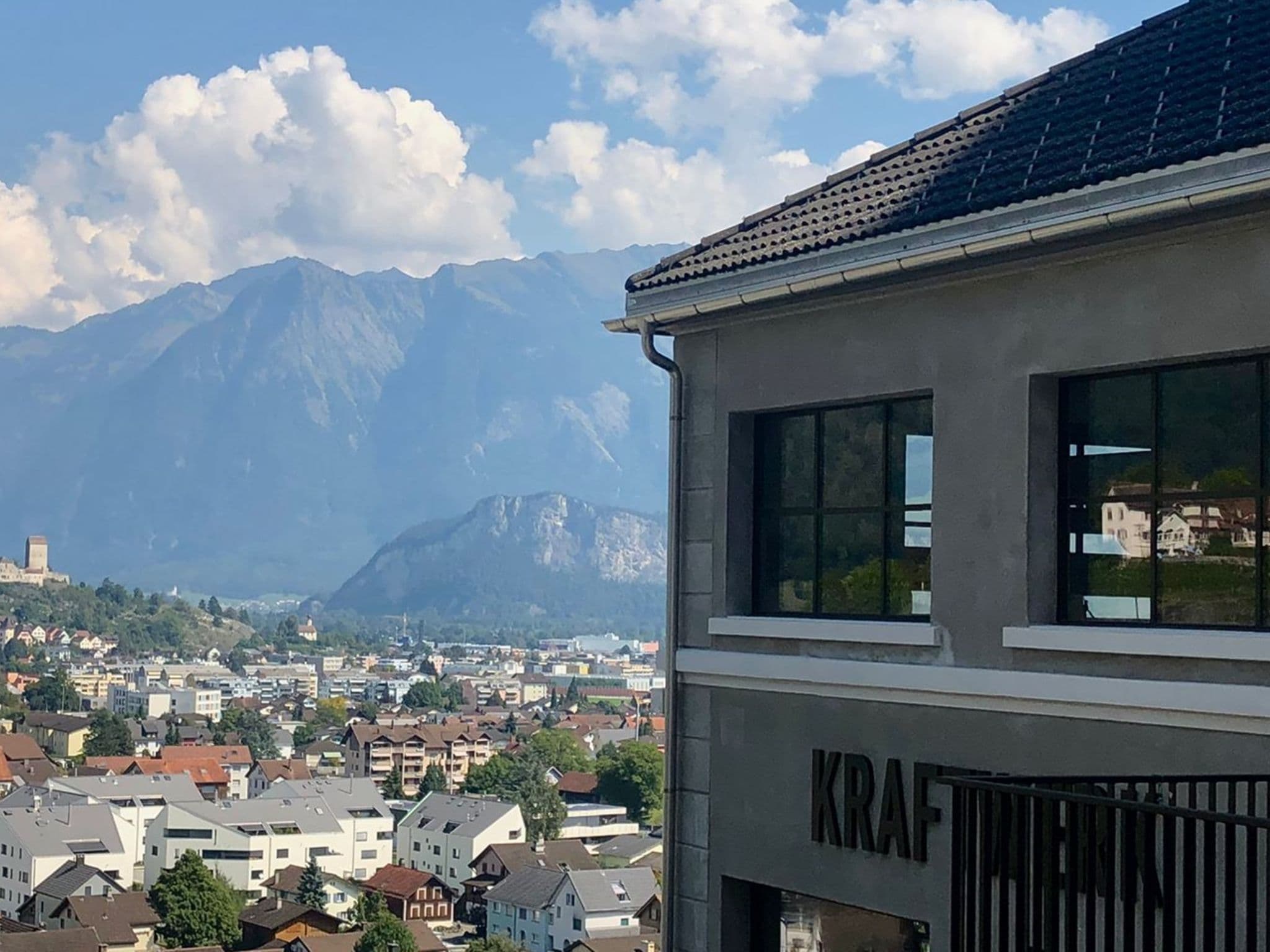 View