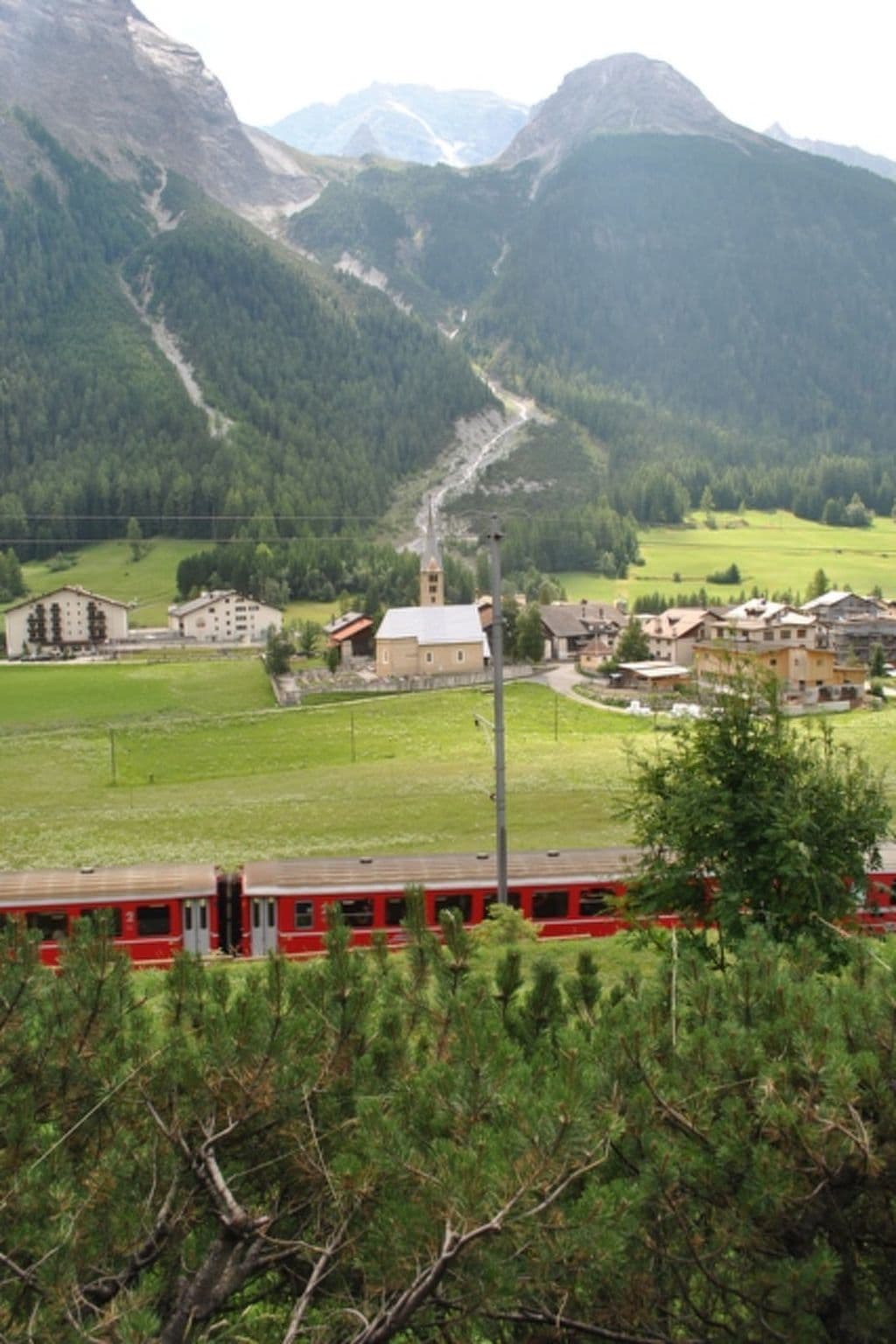 View