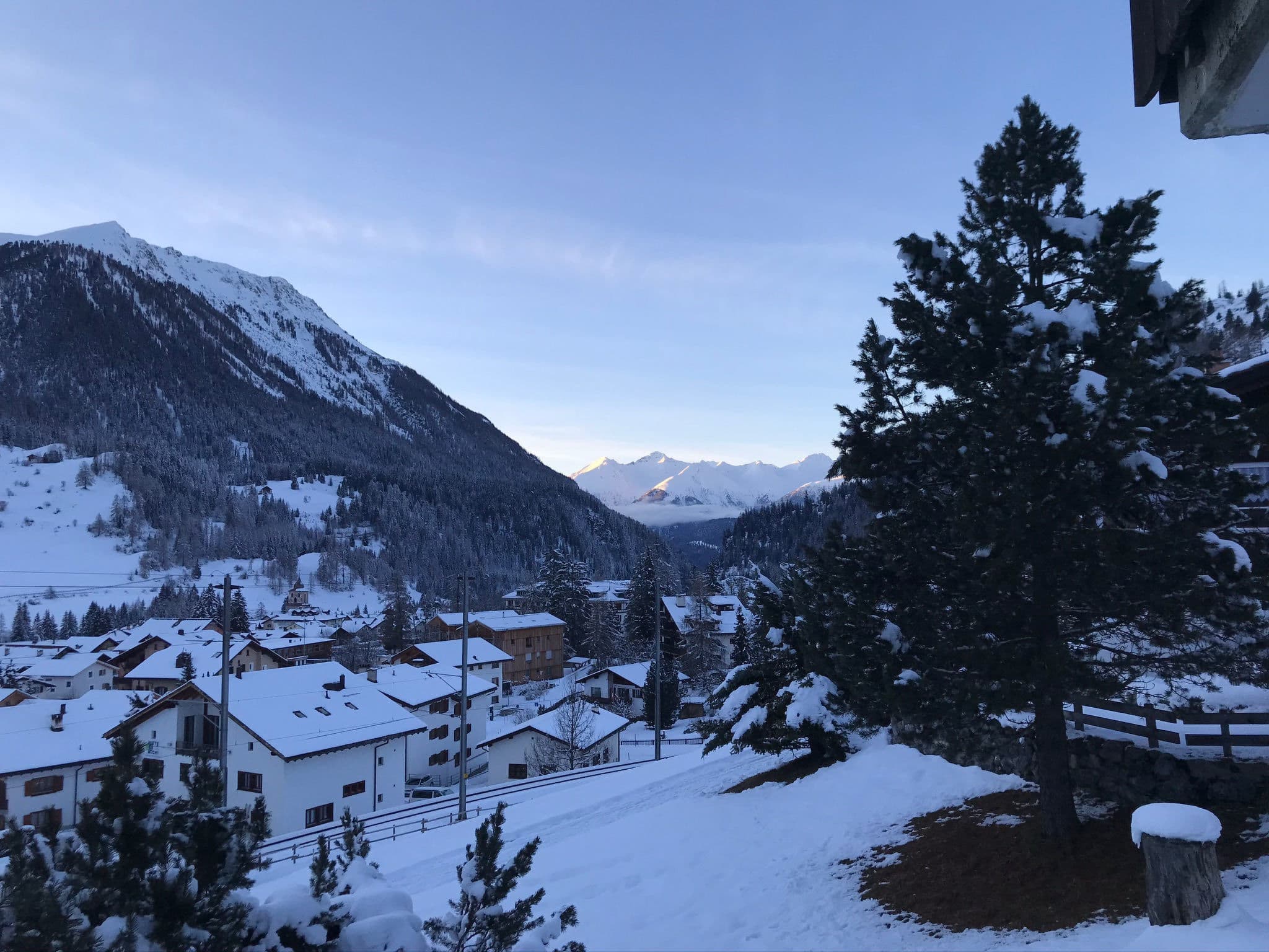View