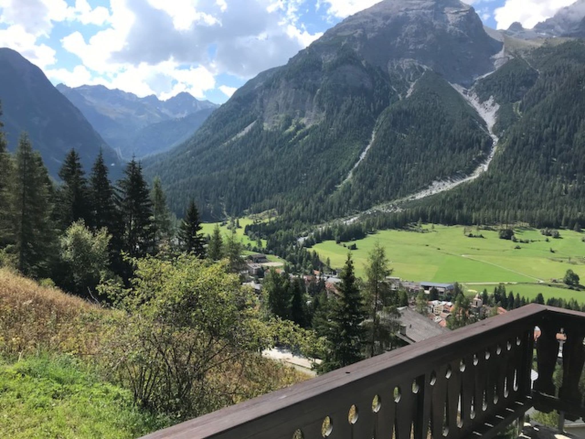 View