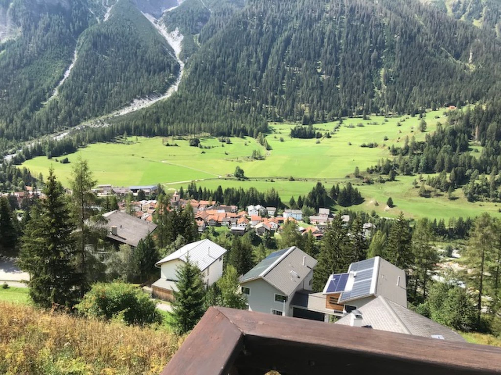 View