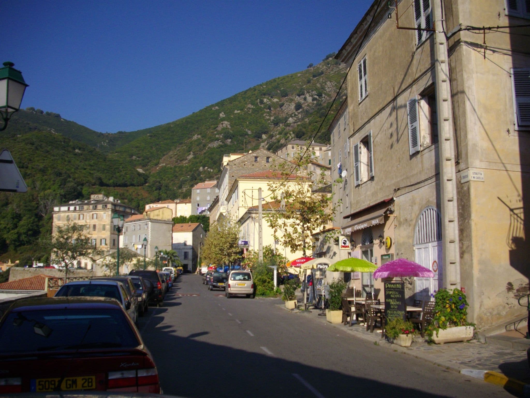 Gallery Image 24