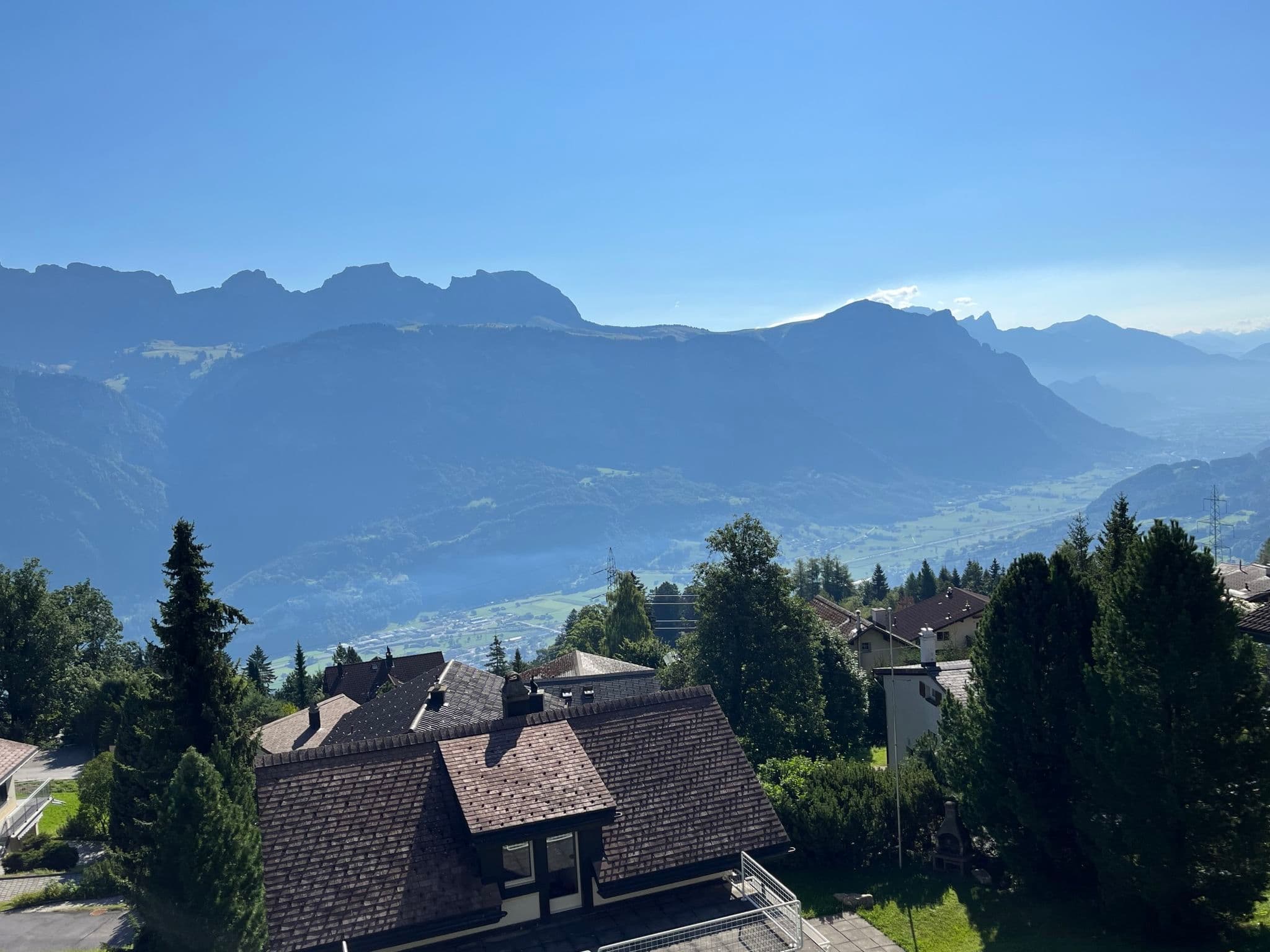 View