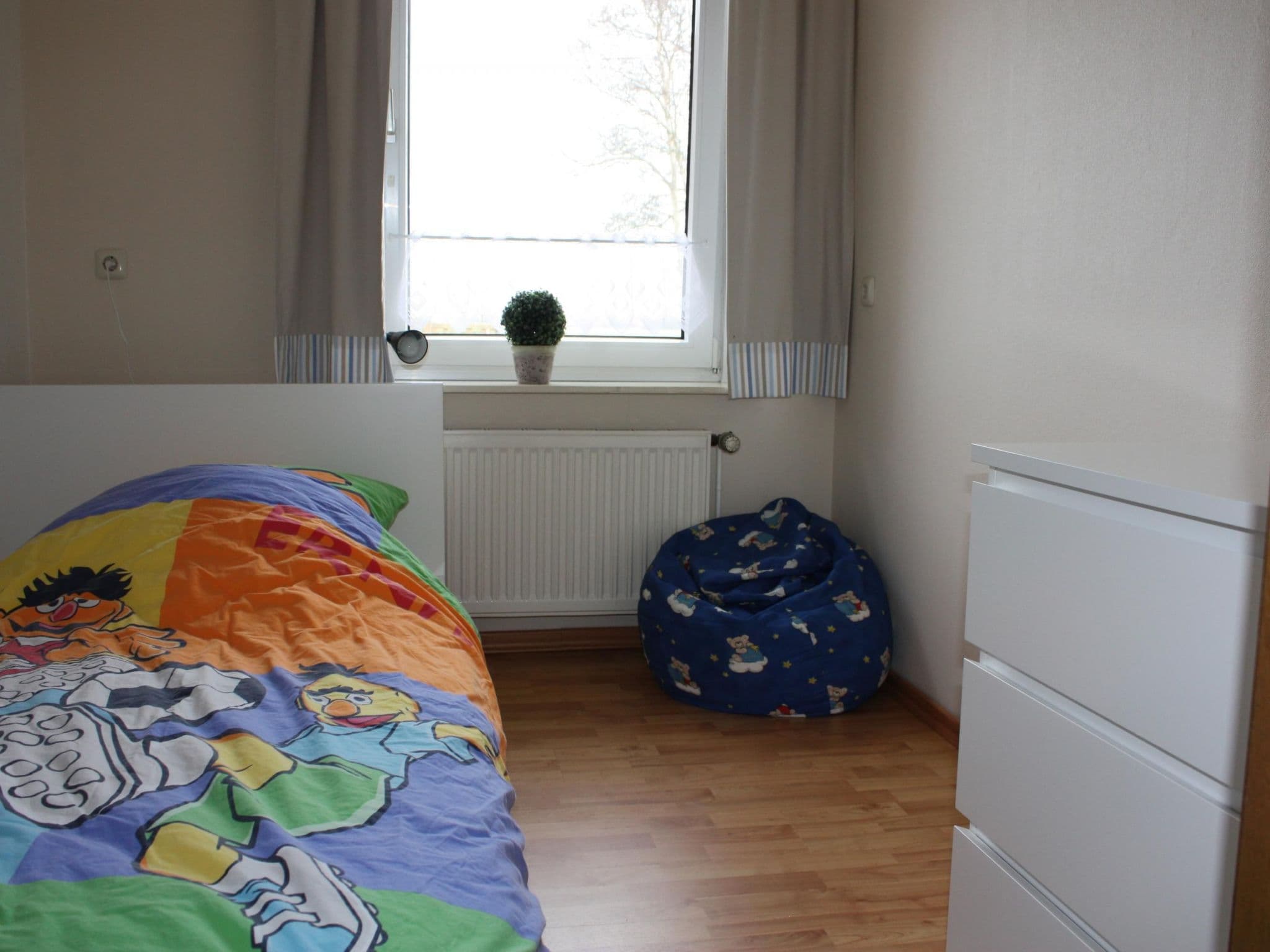 Gallery Image 8