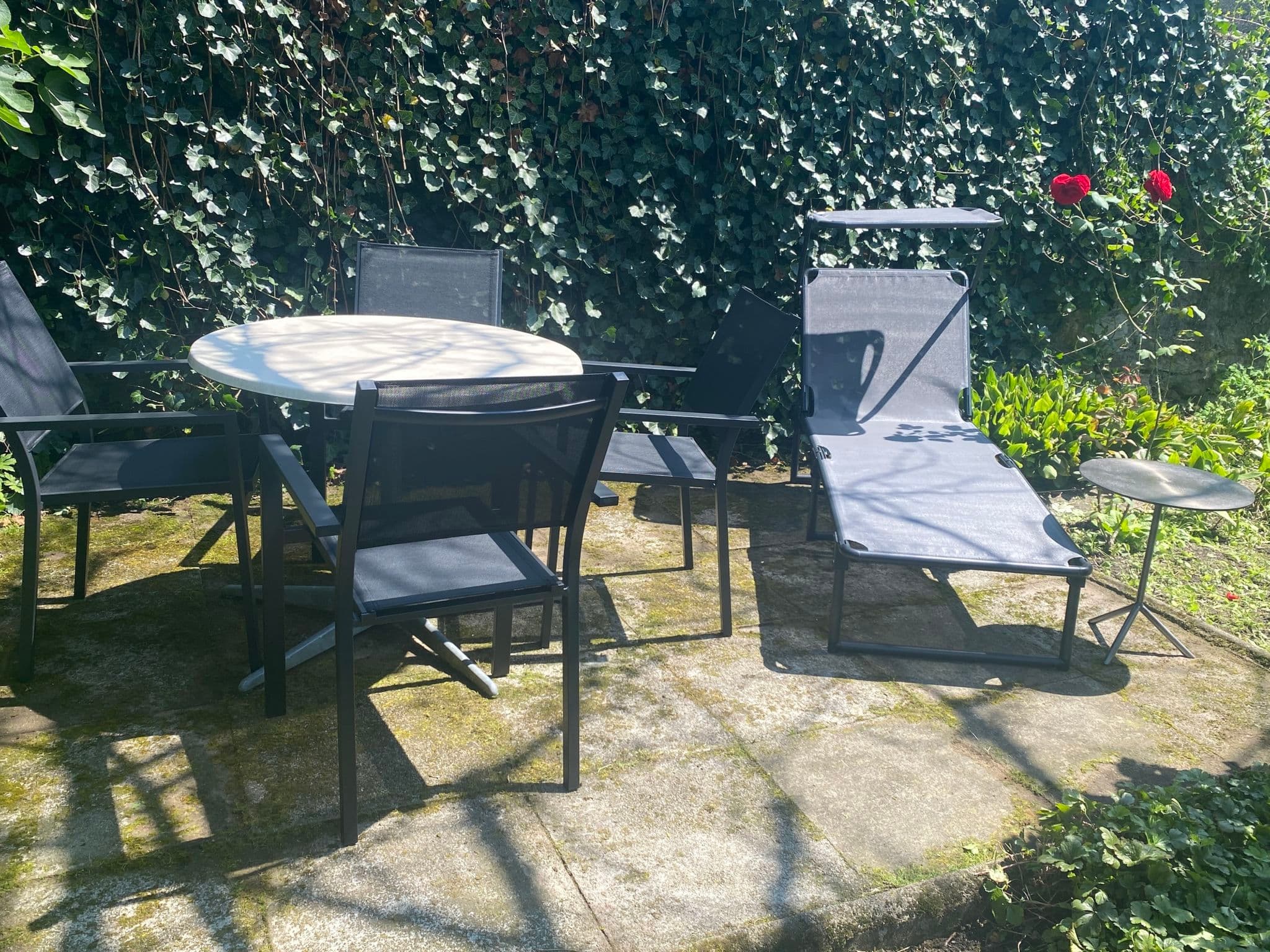 Outdoor