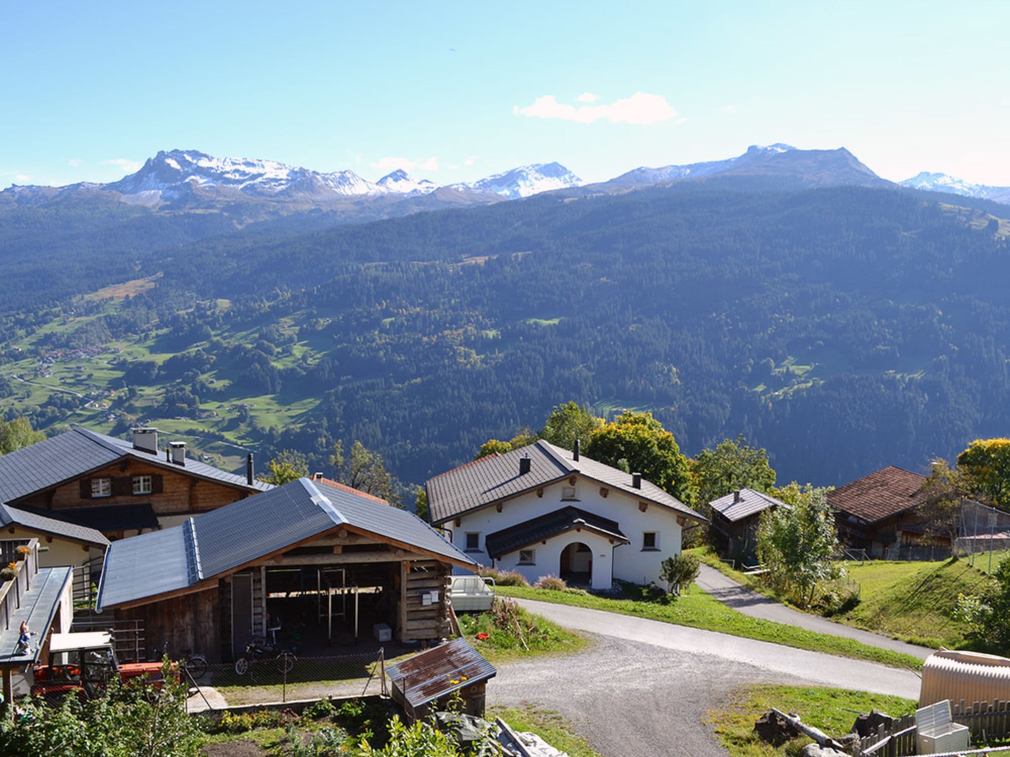 View