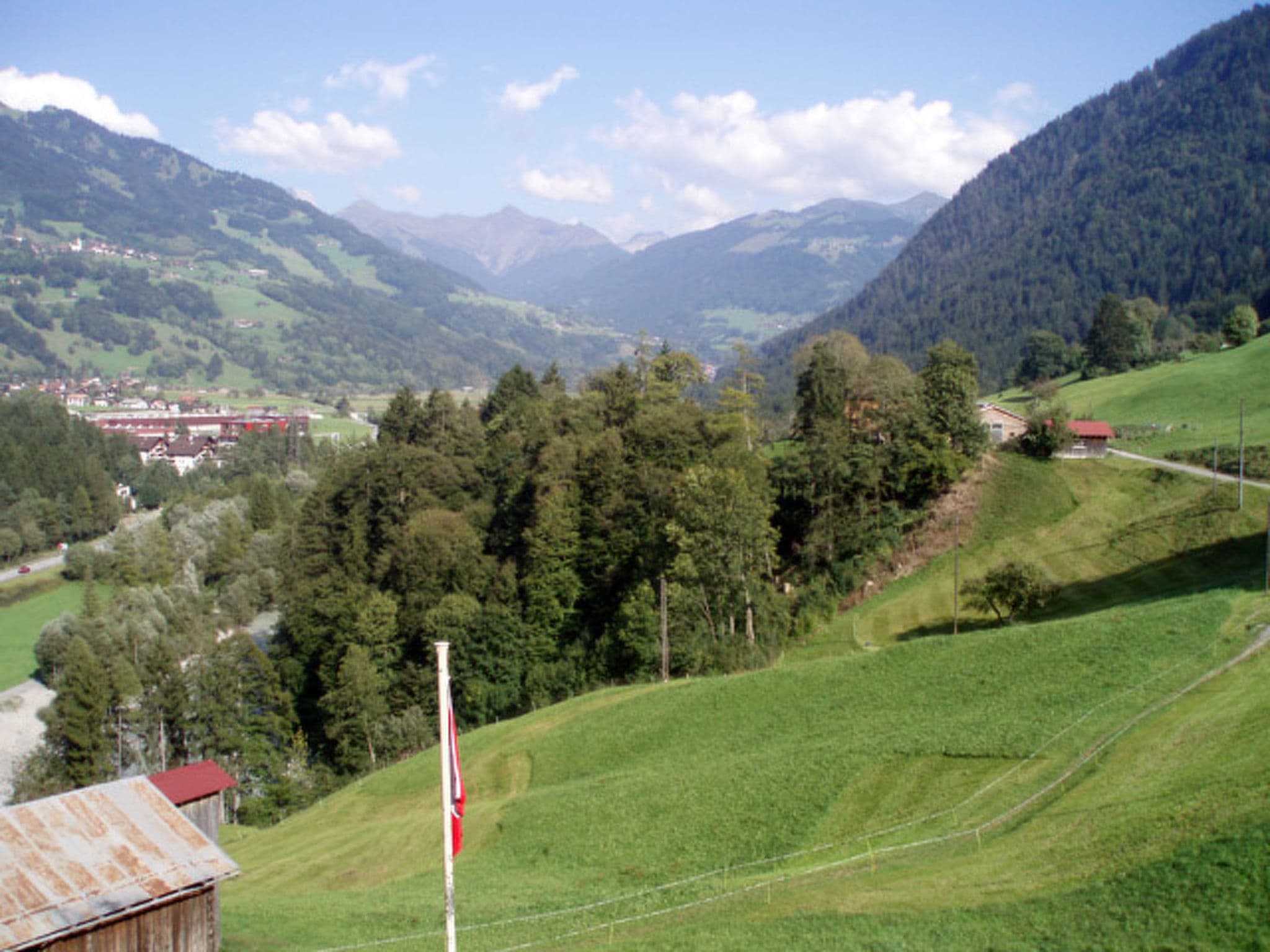View