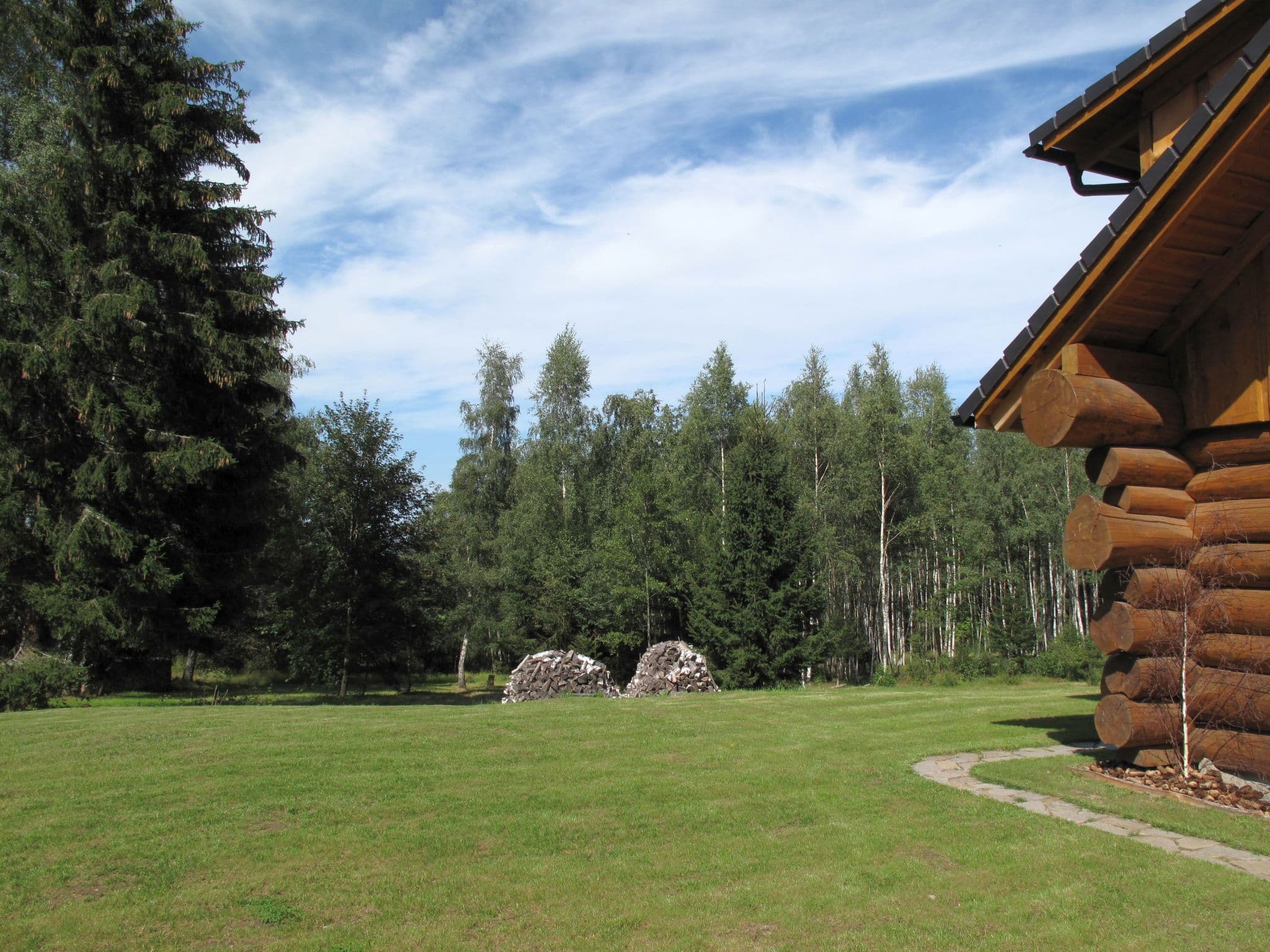 Outdoor