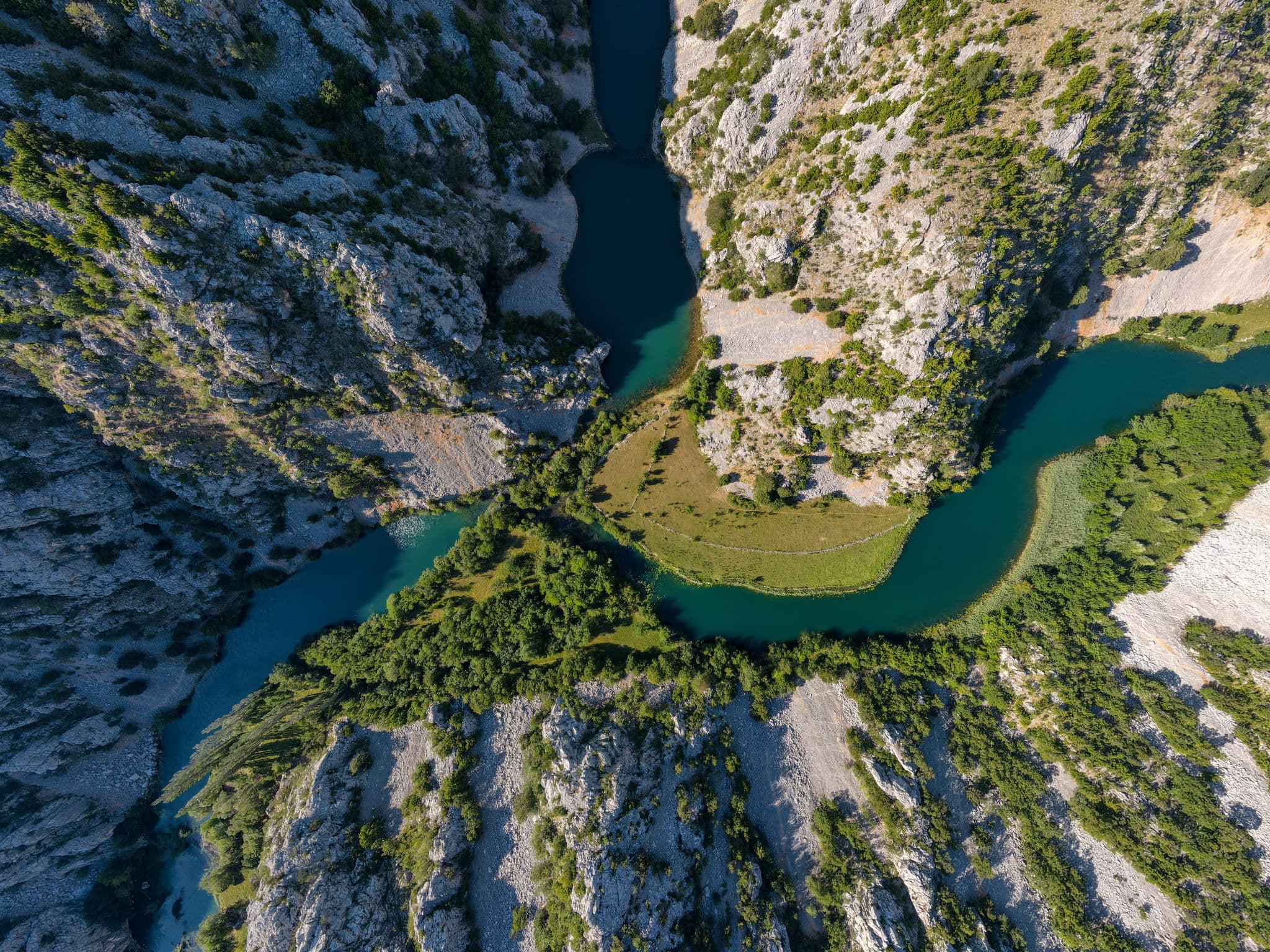 Place
