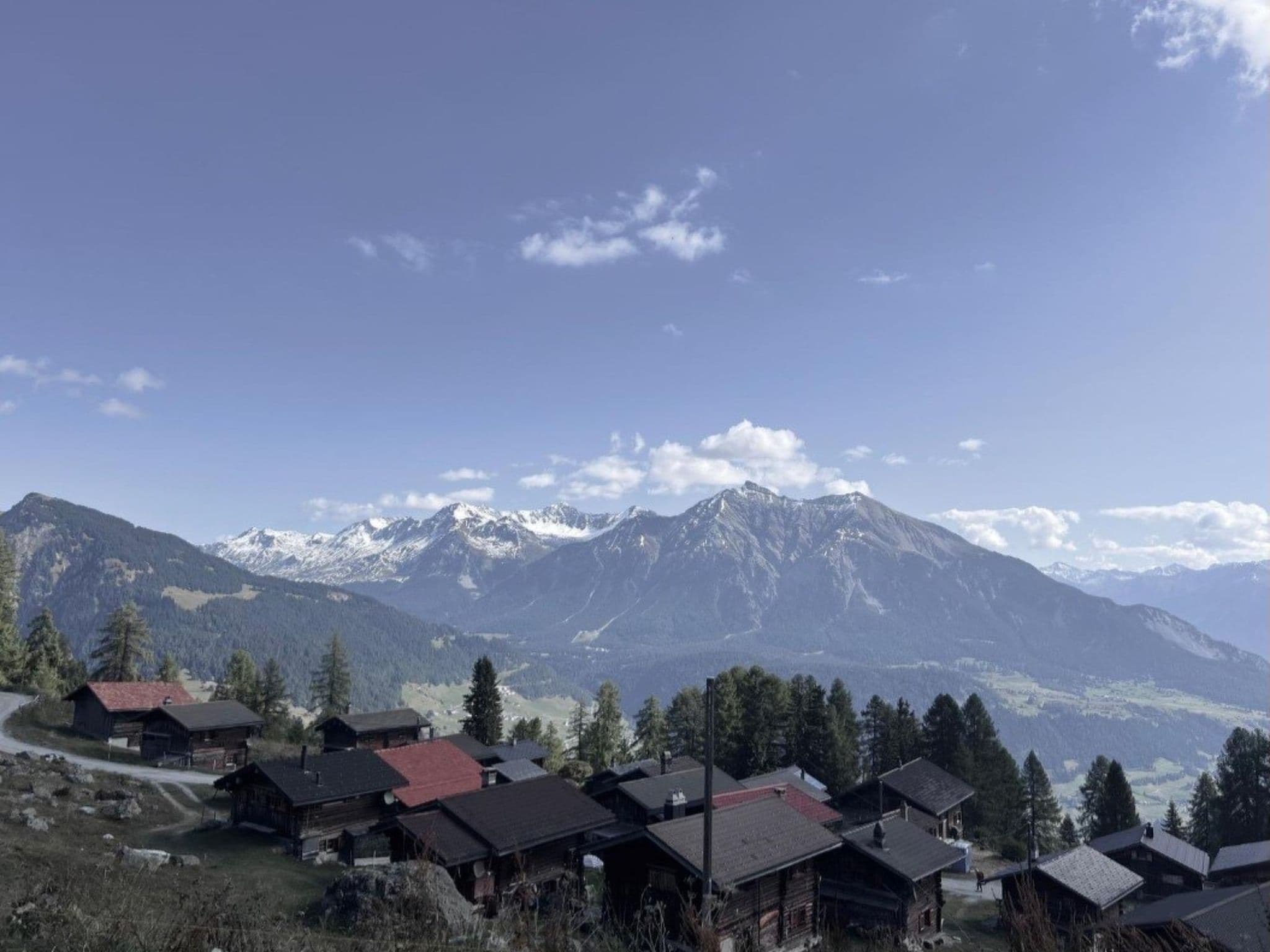 View