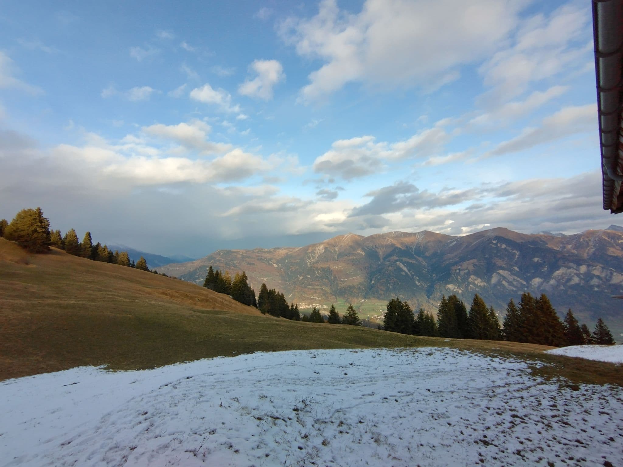 View