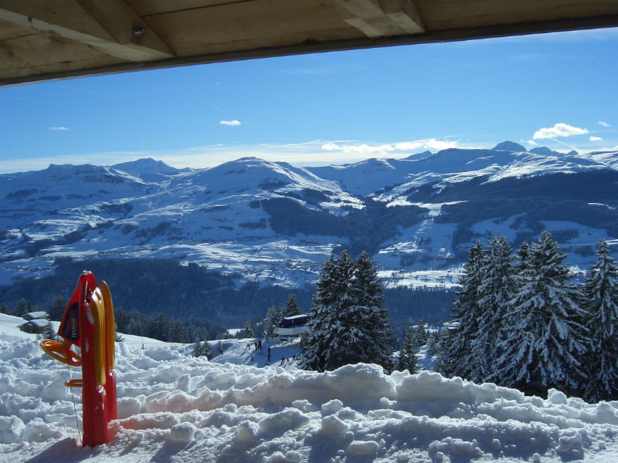 View