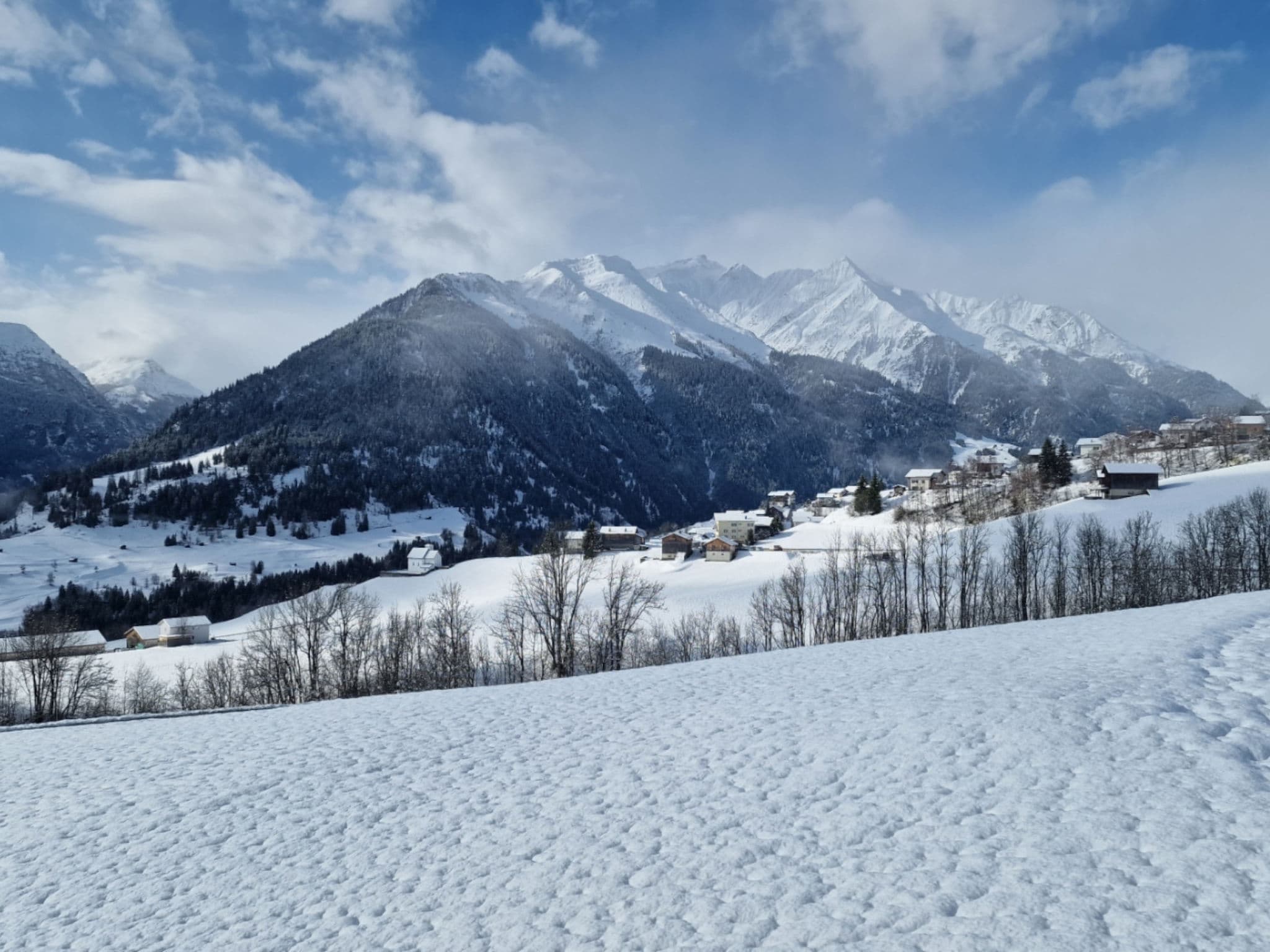 View