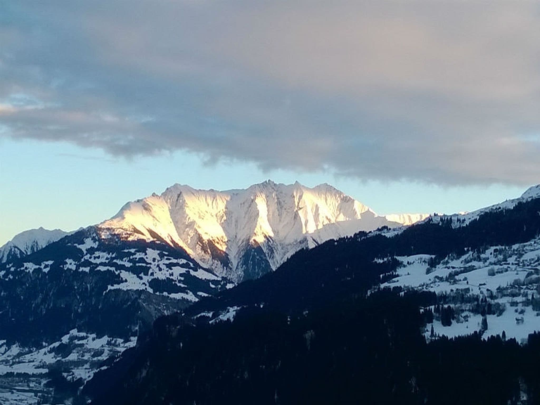 View