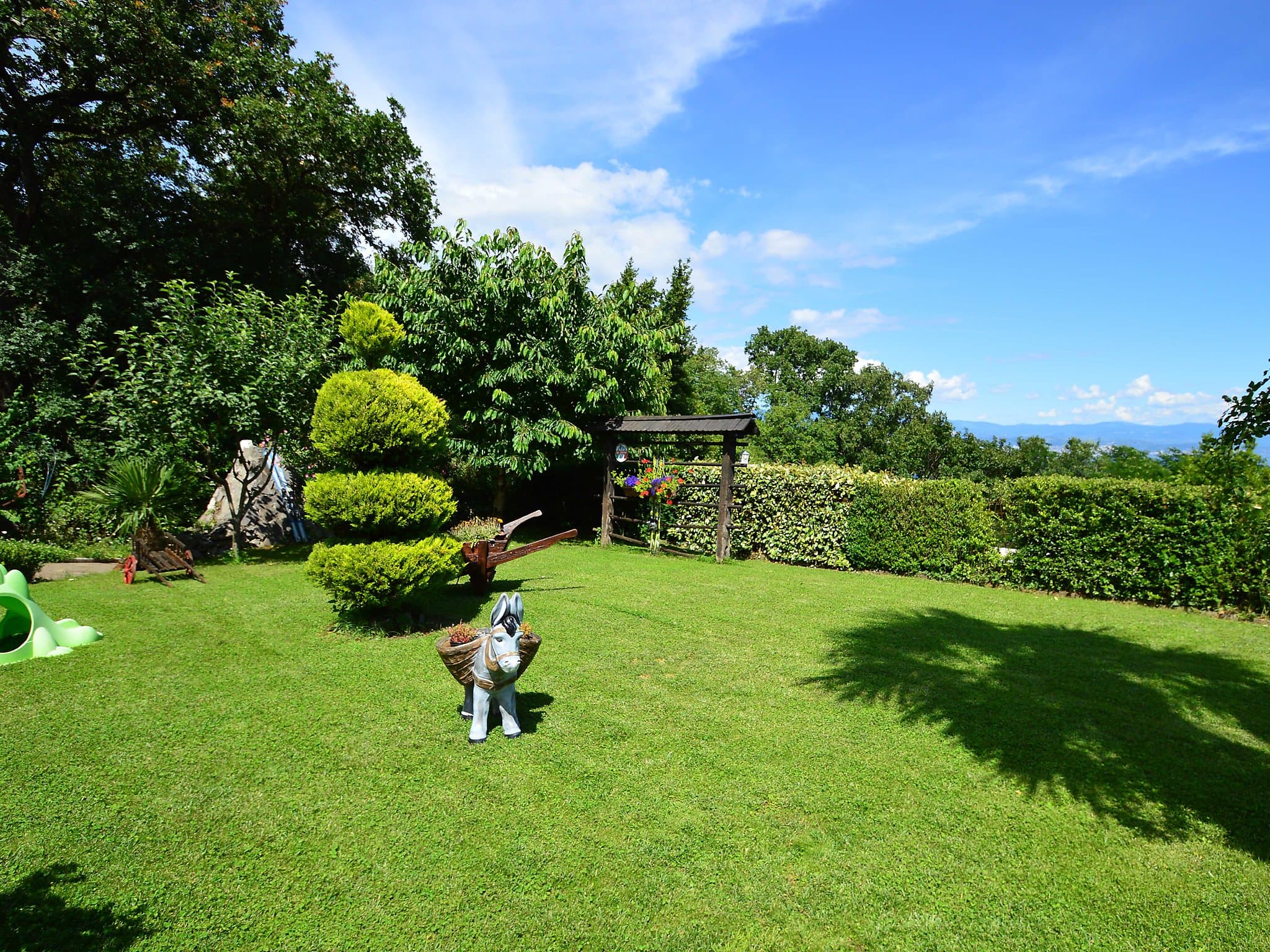 Outdoor