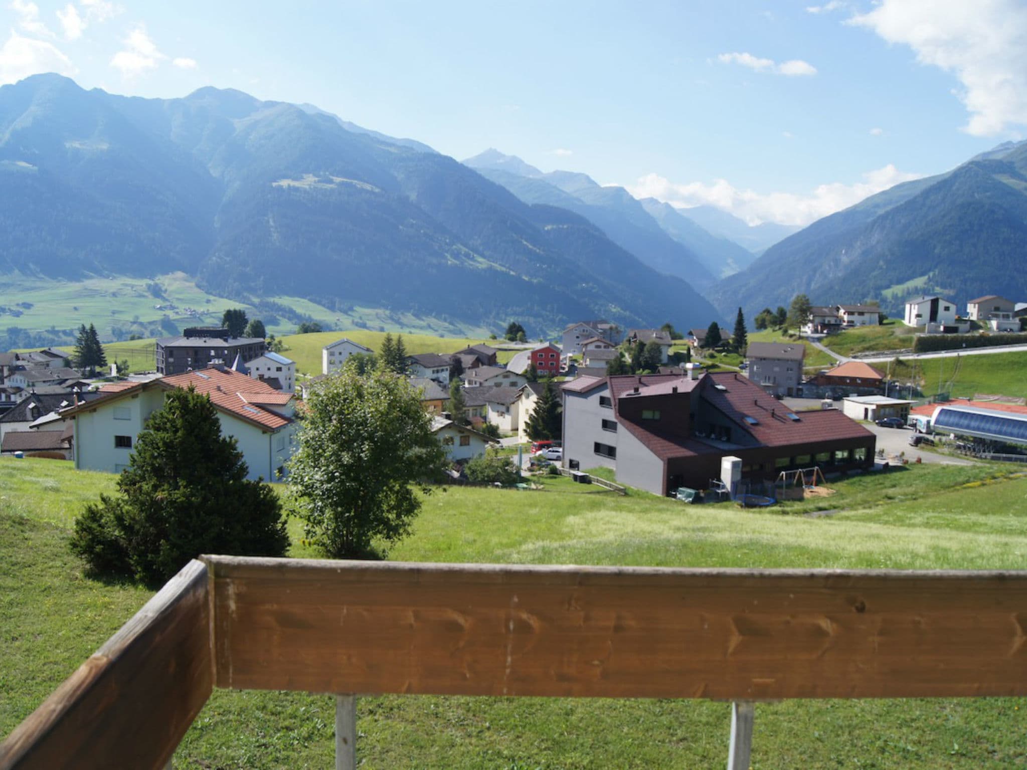 View