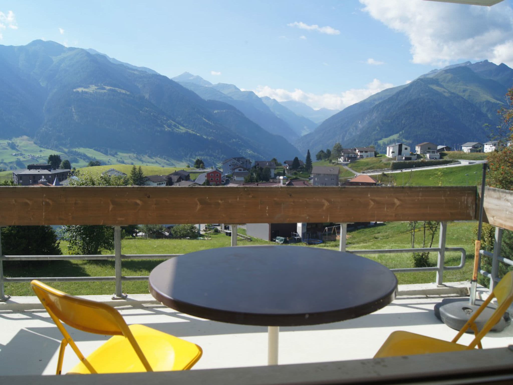 View