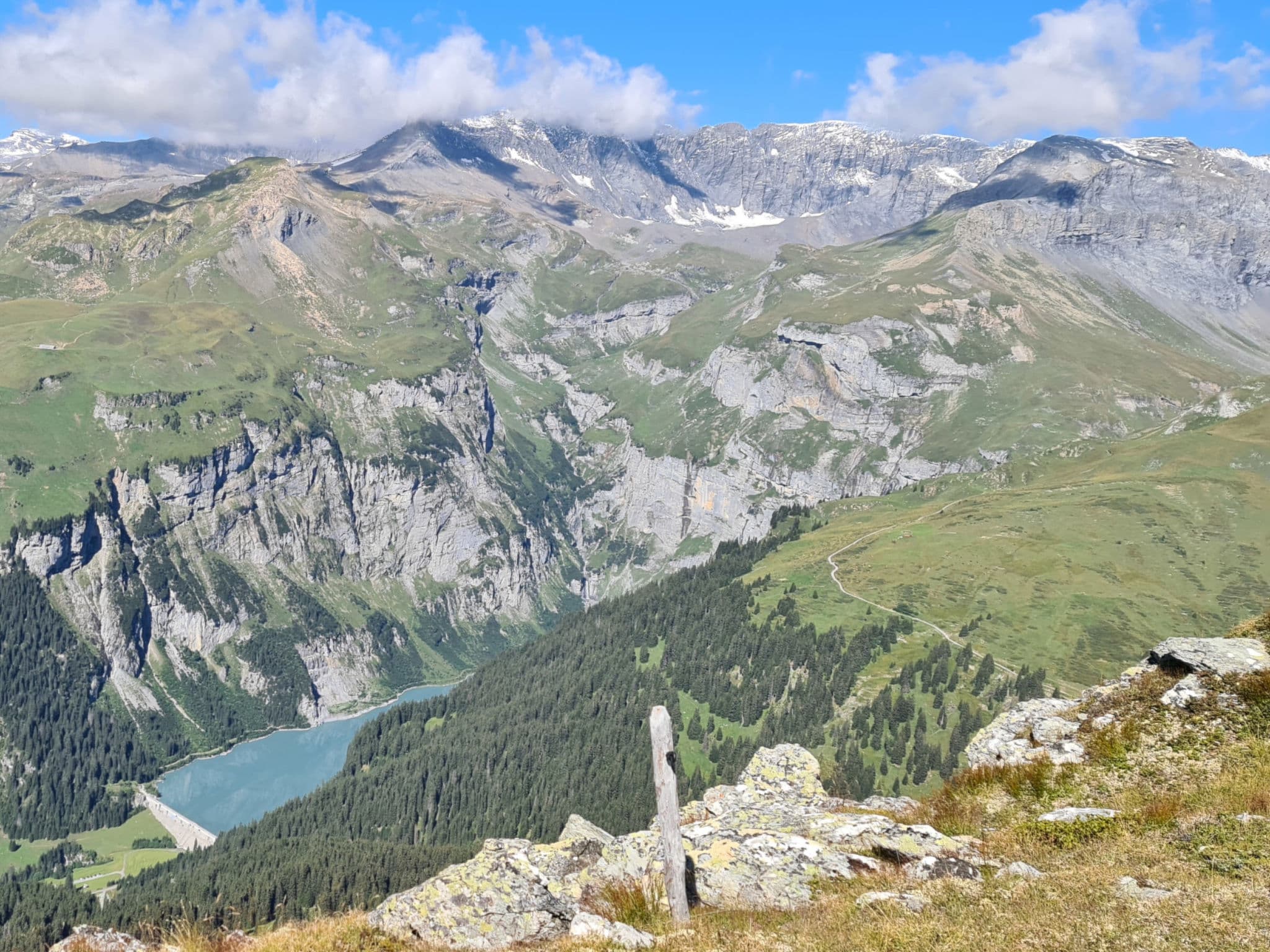 View