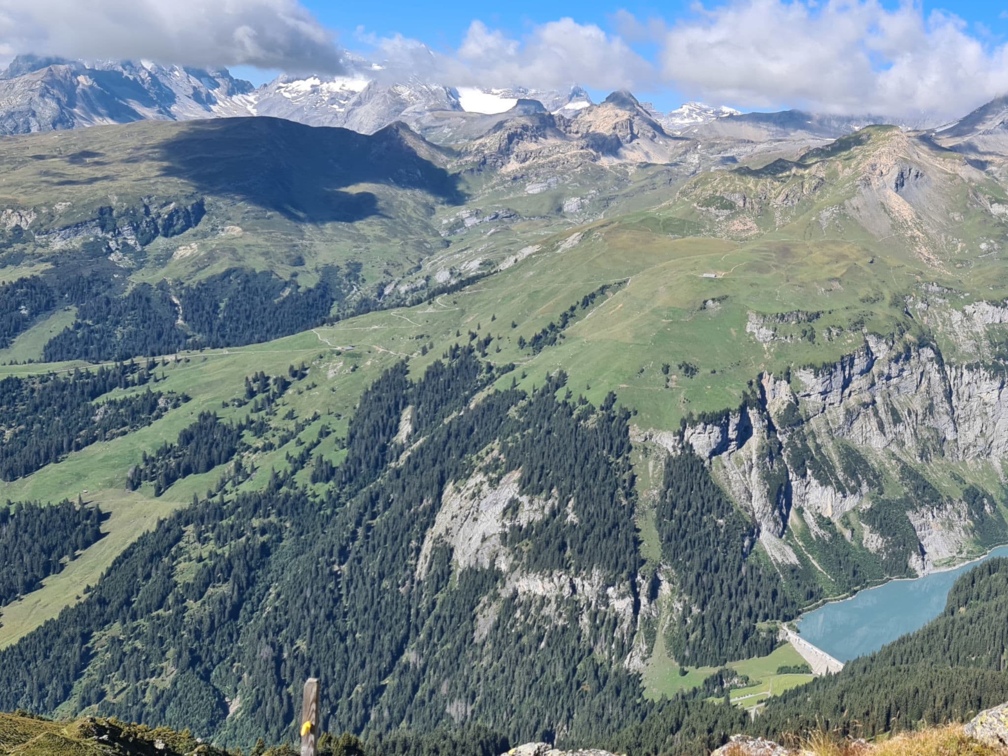 View