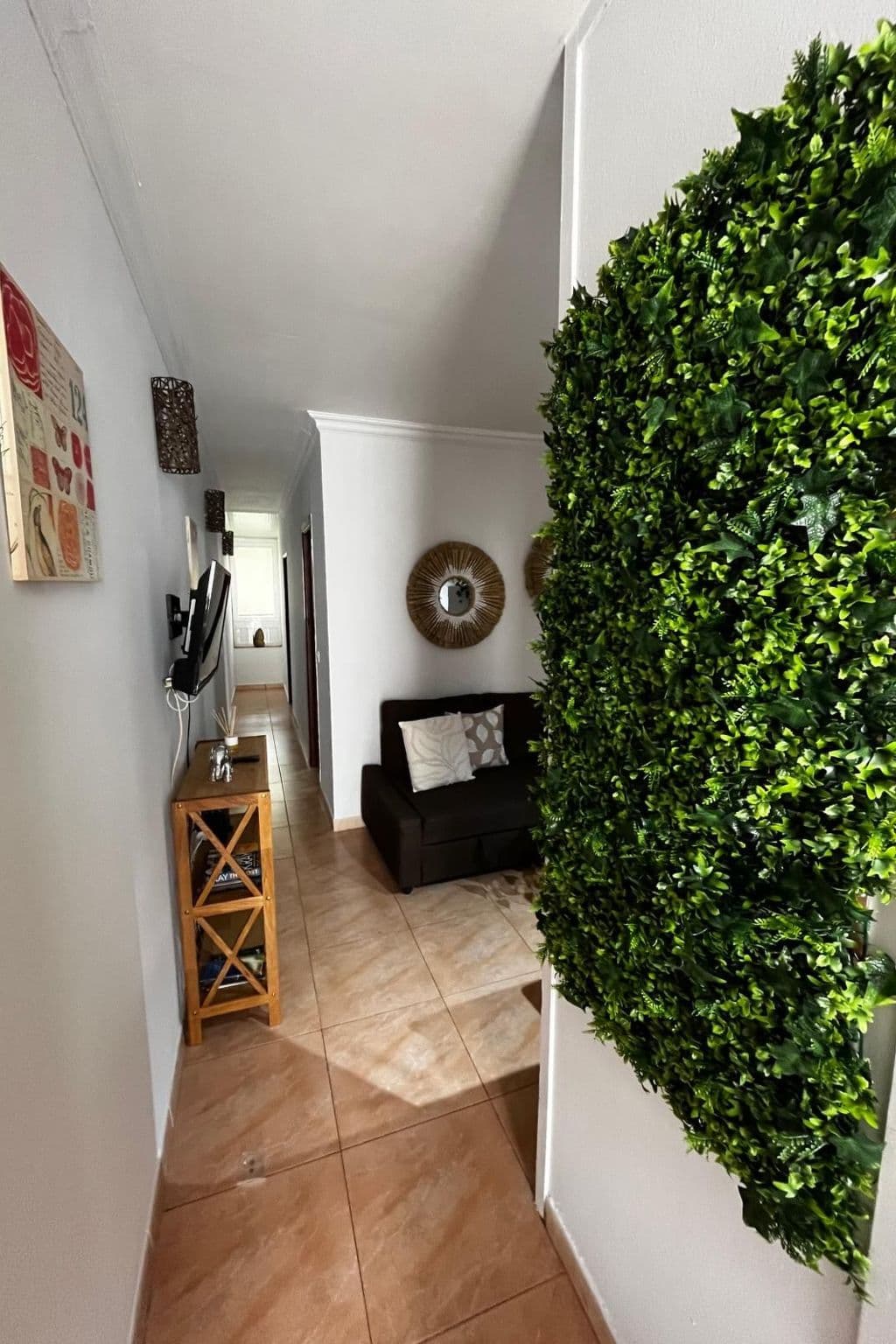 Gallery Image 25