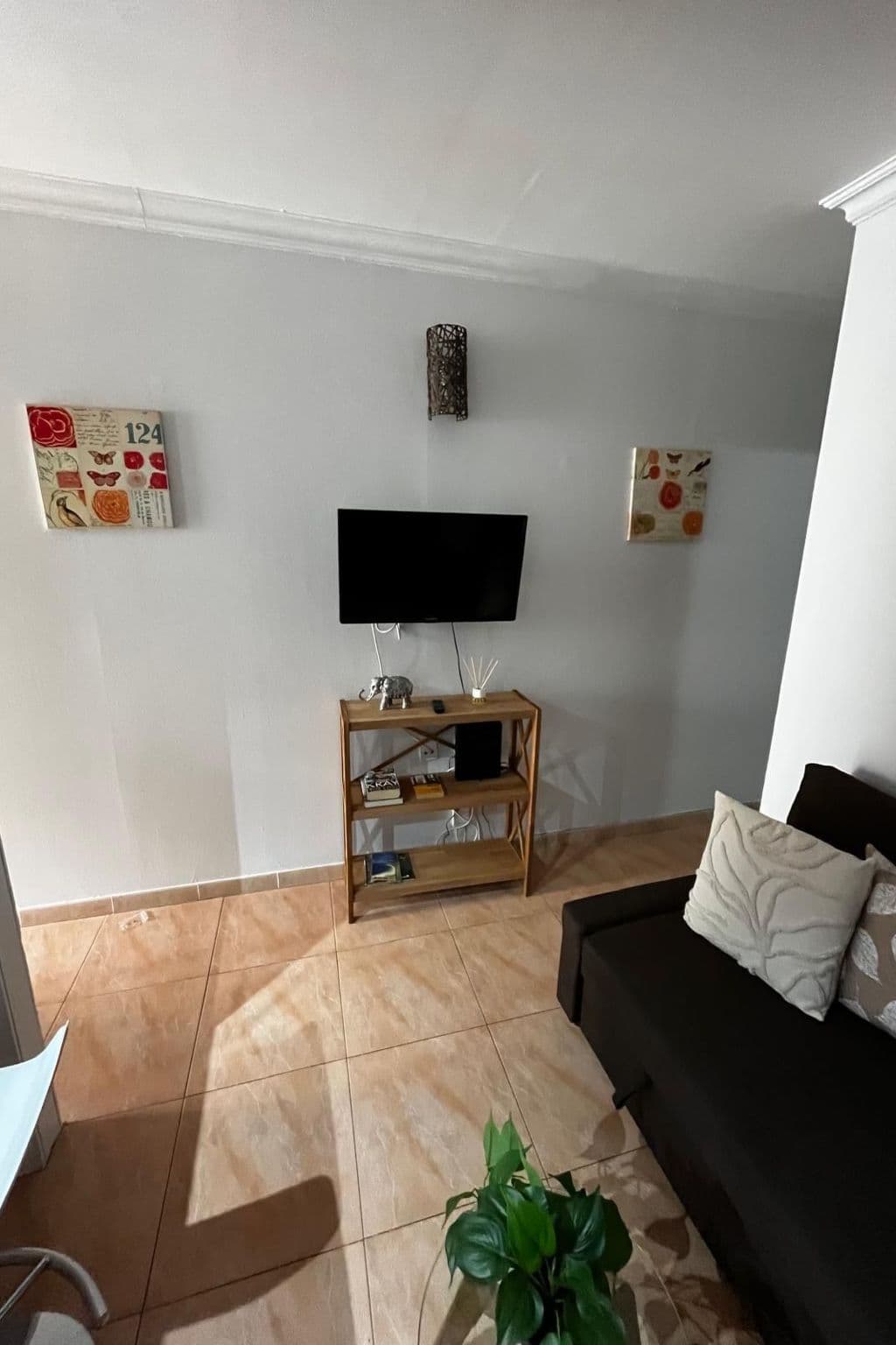 Gallery Image 34
