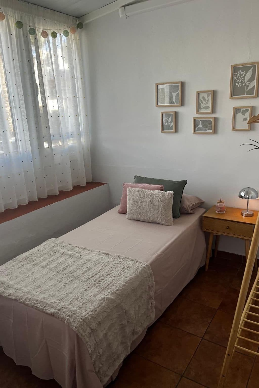 Gallery Image 42