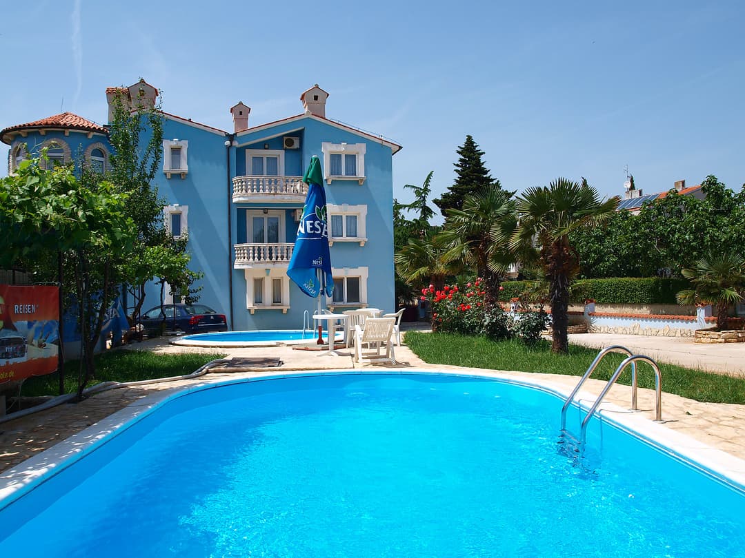 Large Image