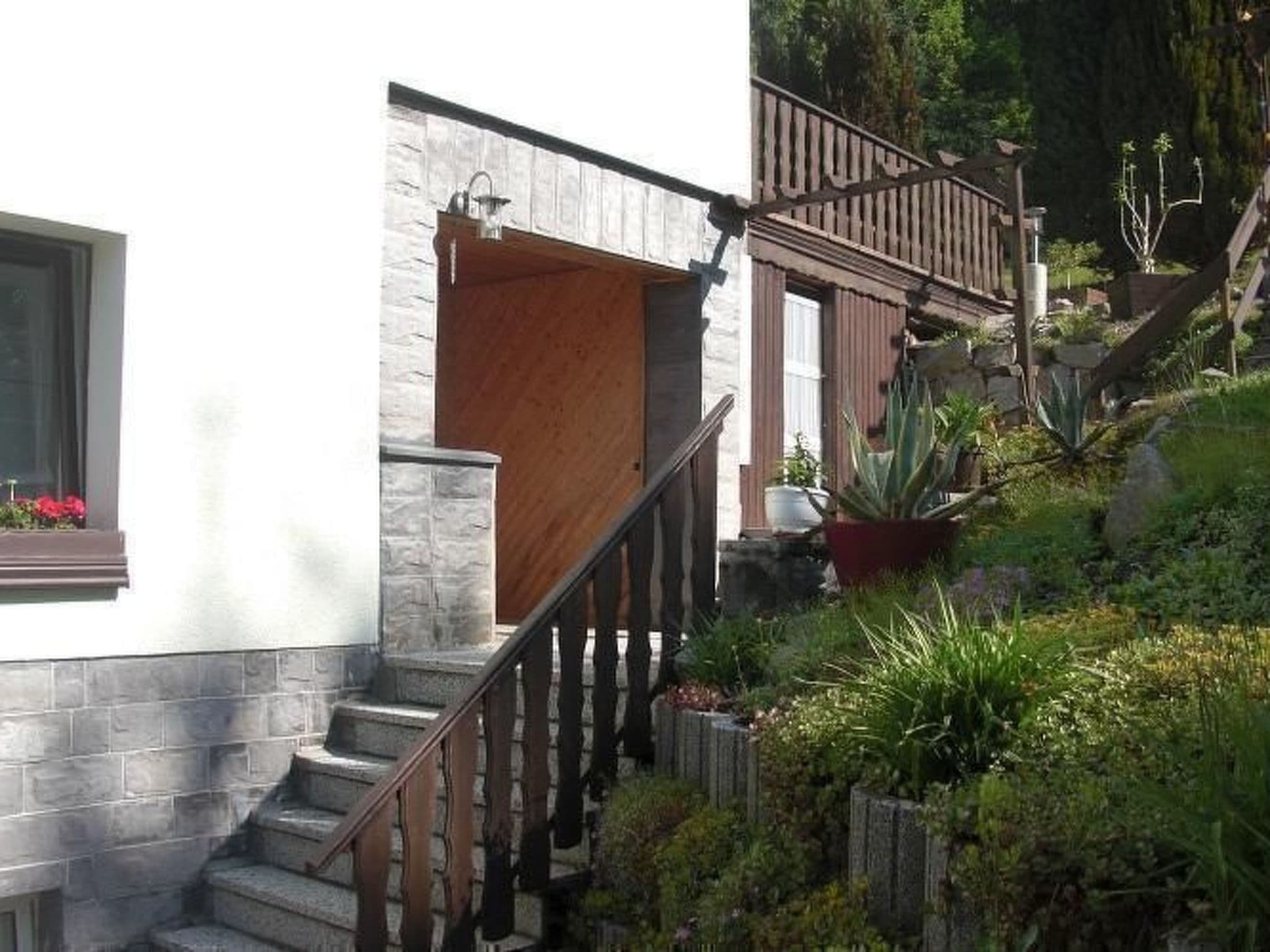Gallery Image 12