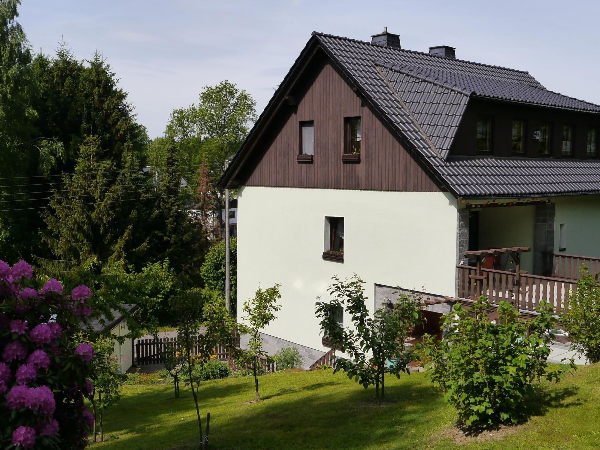 Gallery Image 21