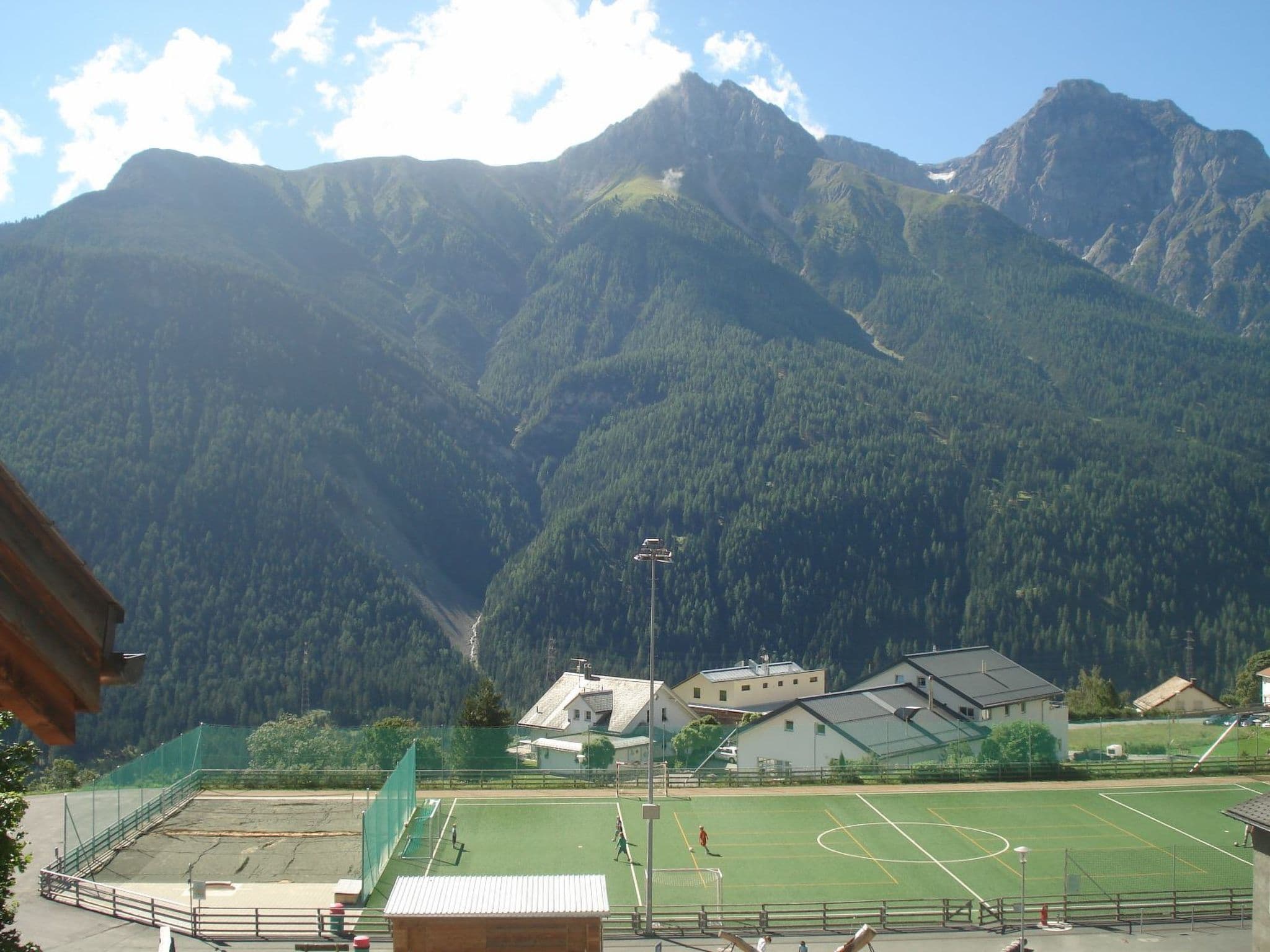View